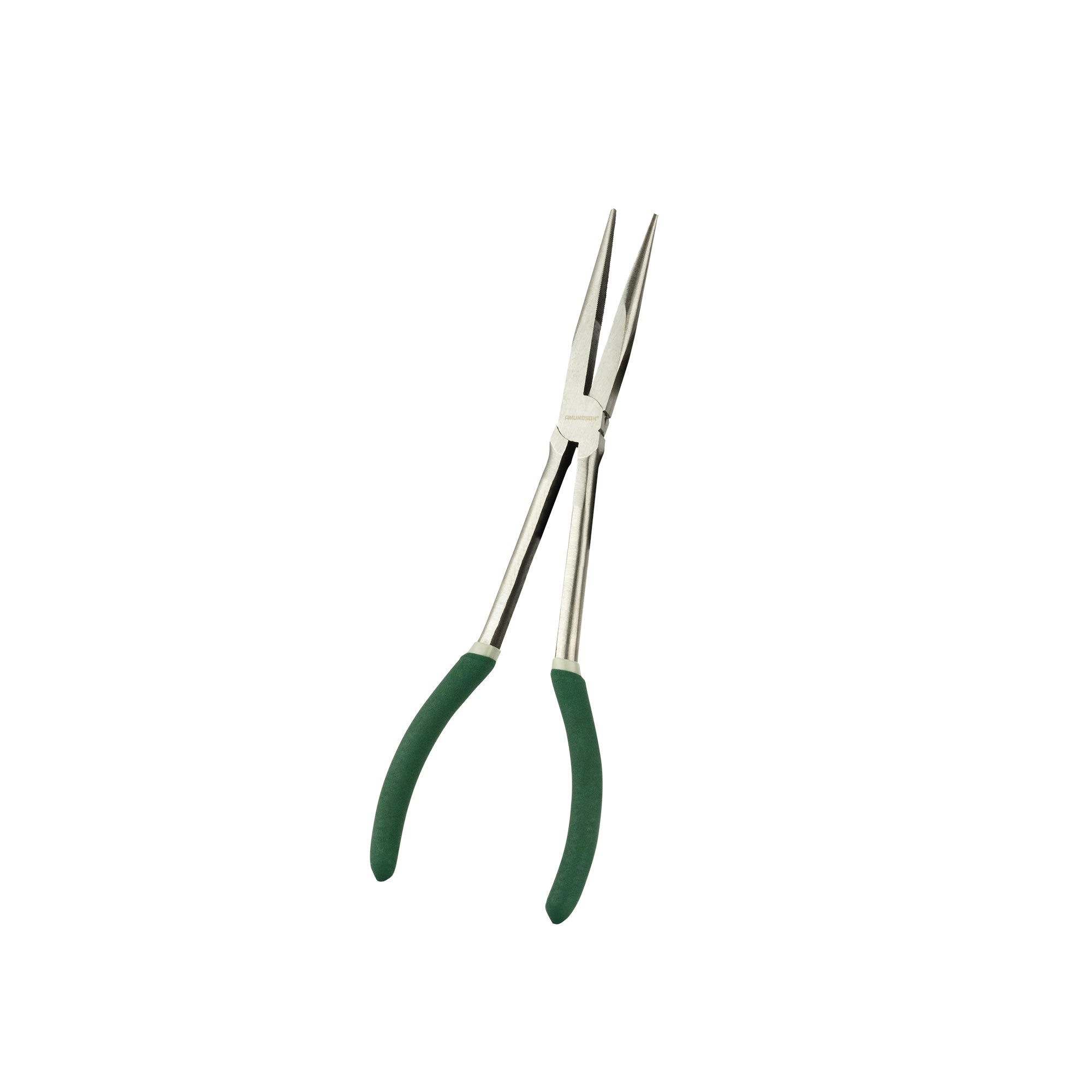 Carbon Steel Pliers 11"
