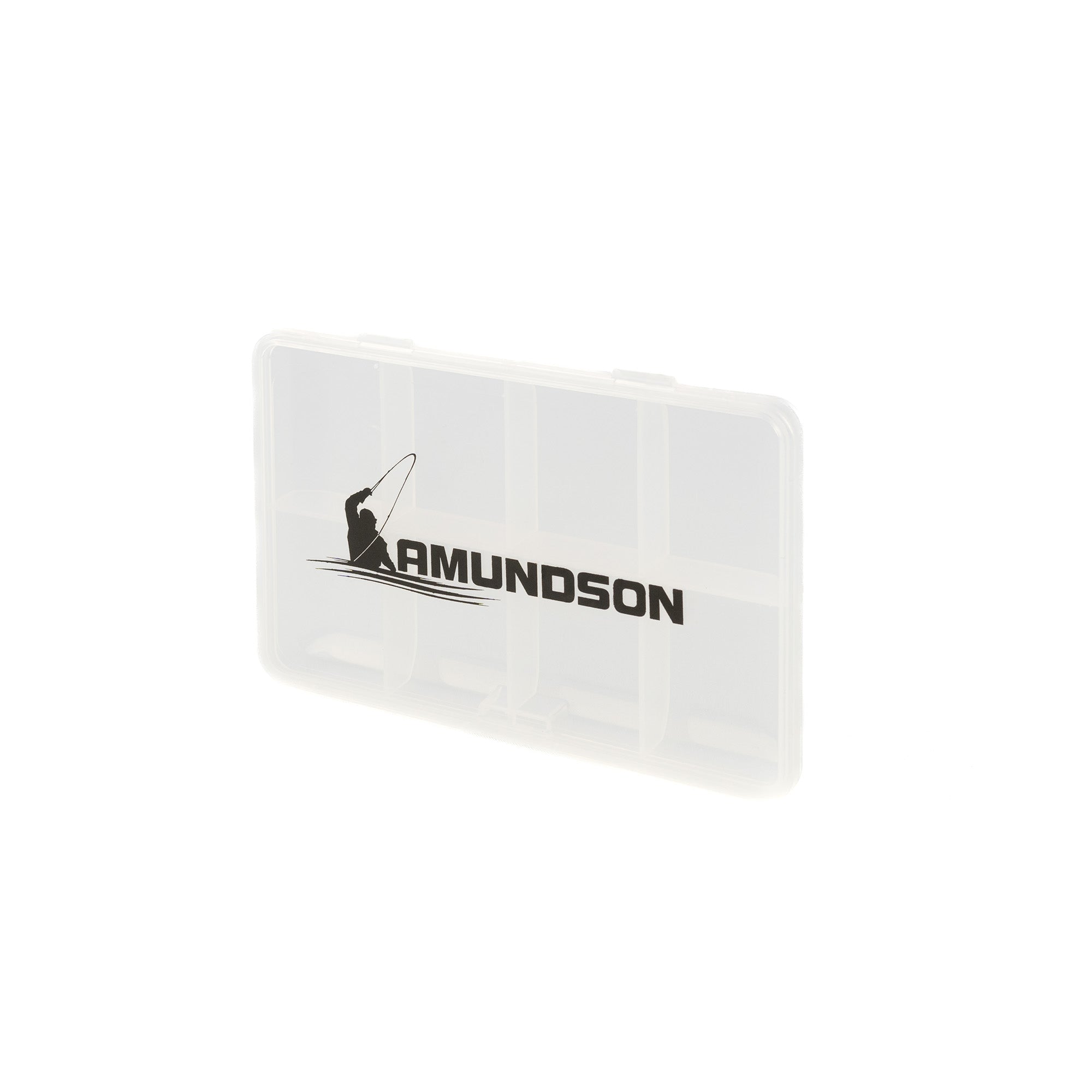 Beginner Fly boxes