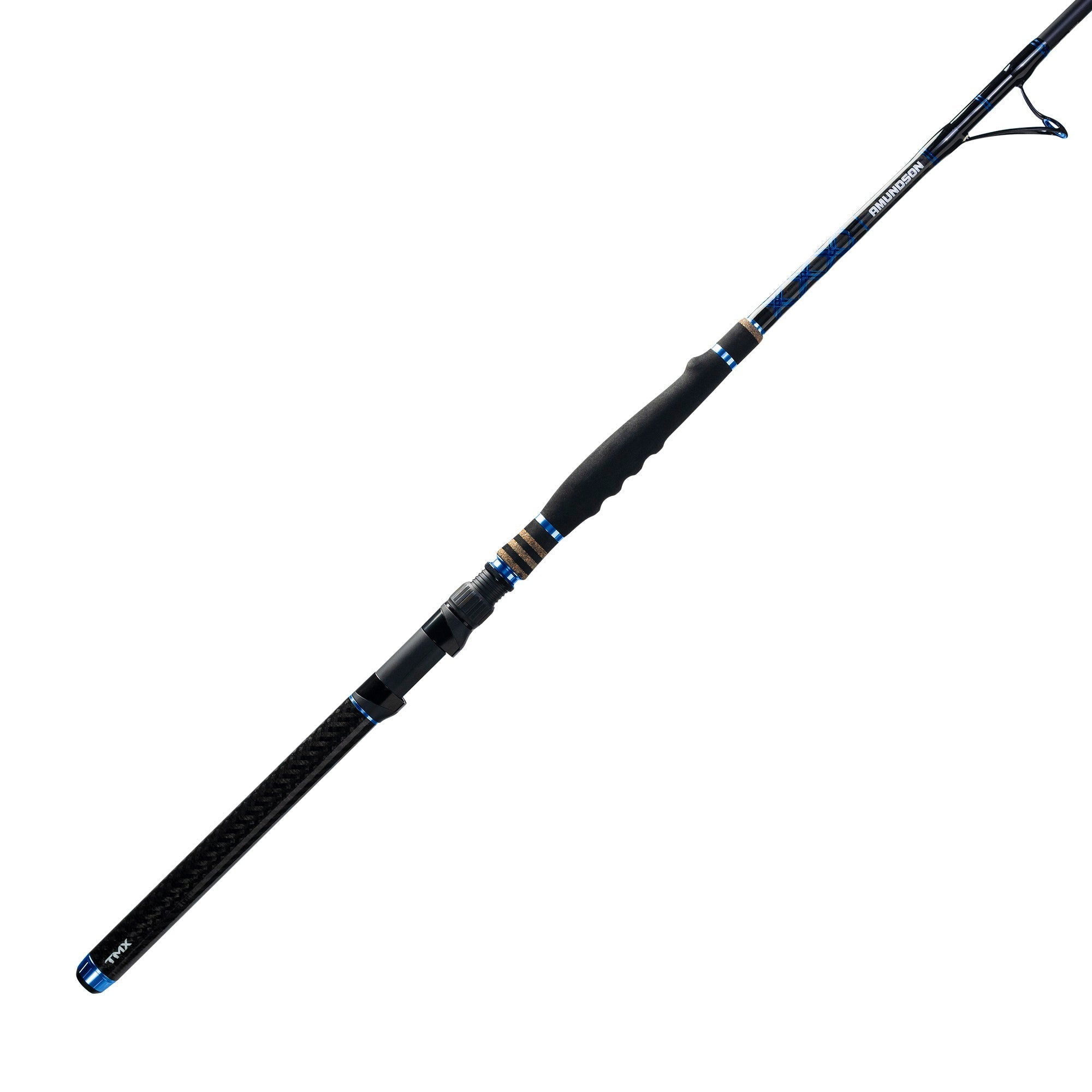TMX Mooching Rod 9' Medium
