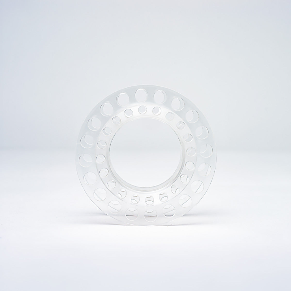 Bobine pour moulinets à mouche en aluminium Diablo Cassette