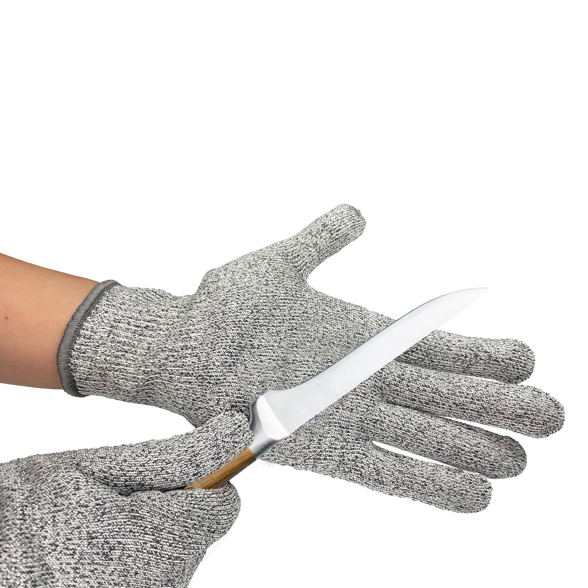 Cut Resistant Glove (Pair)