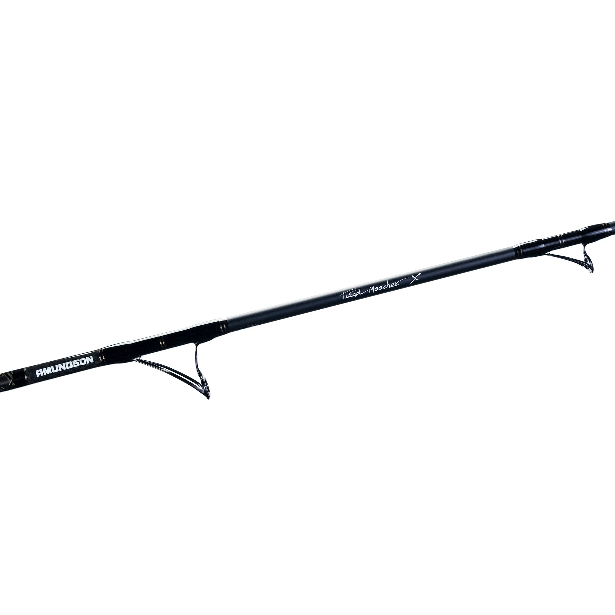 TMX Mooching Rod 10'6" Medium