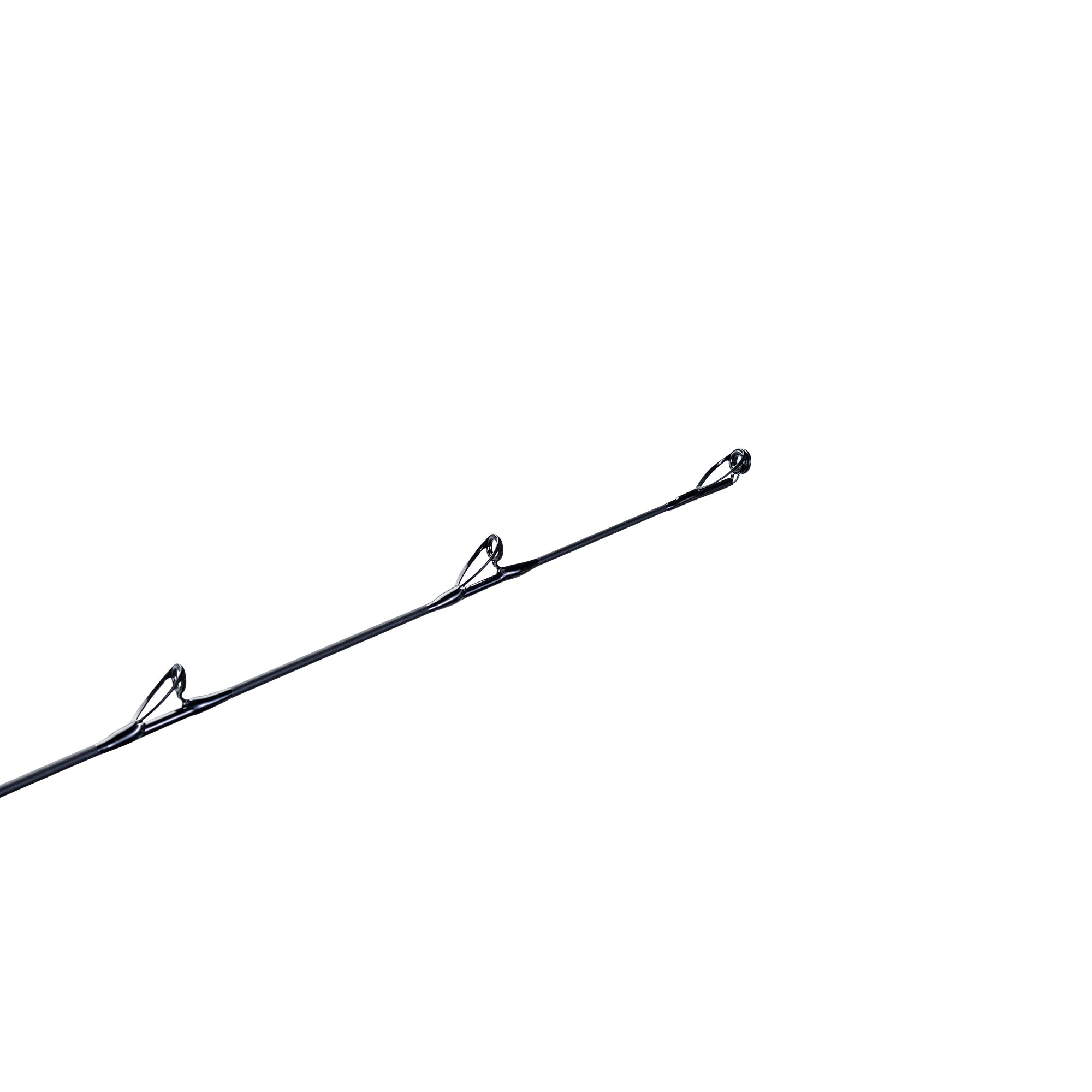 TMX Mooching Rod 10'6" Medium