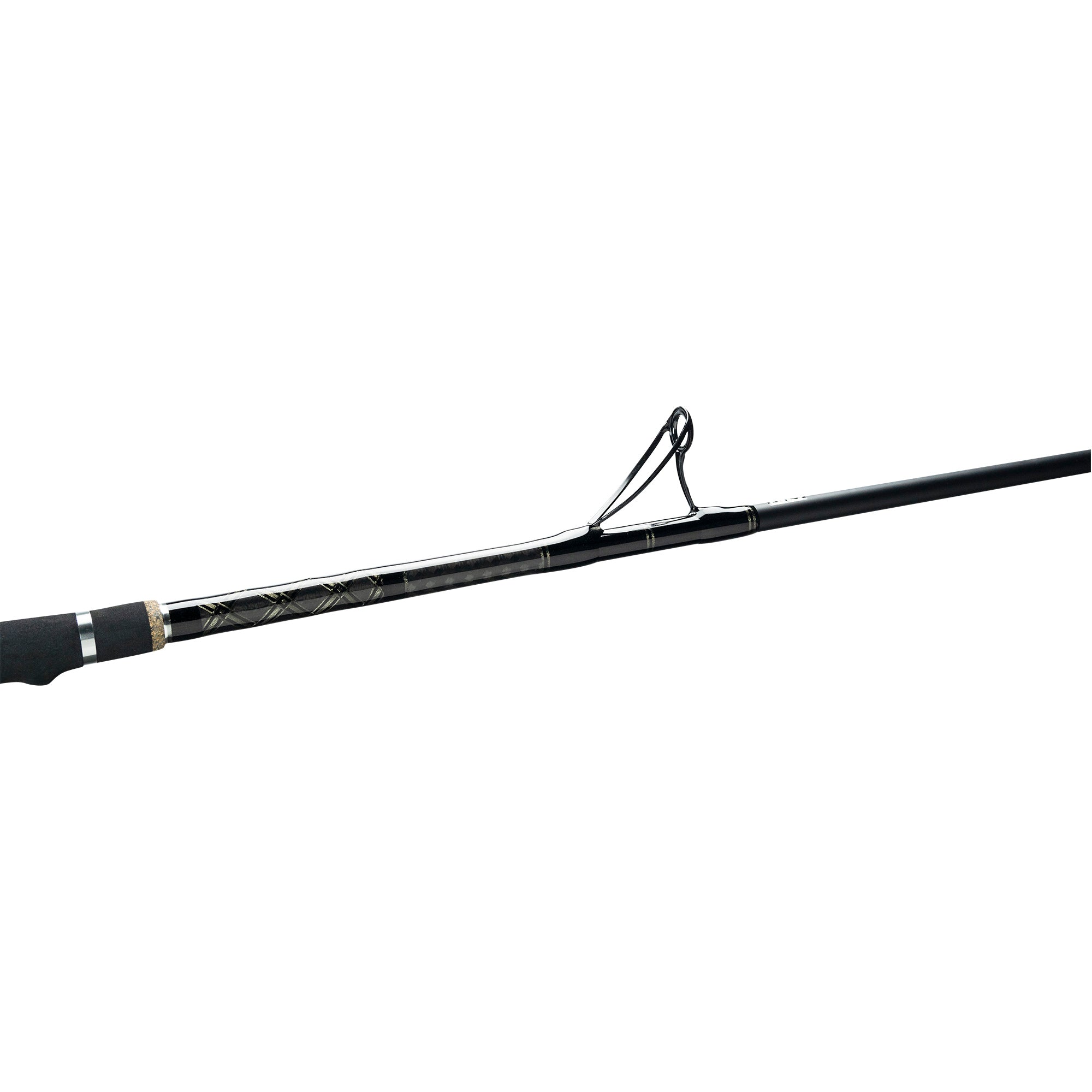 TMX Mooching Rod 9' Medium