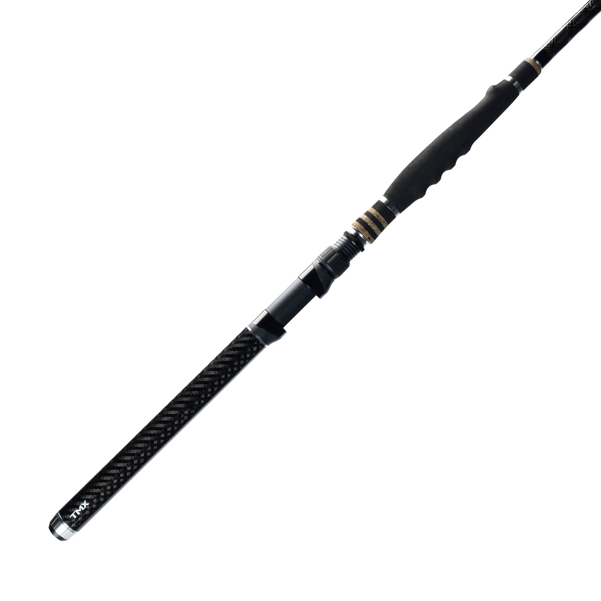 TMX Mooching Rod 9' Medium