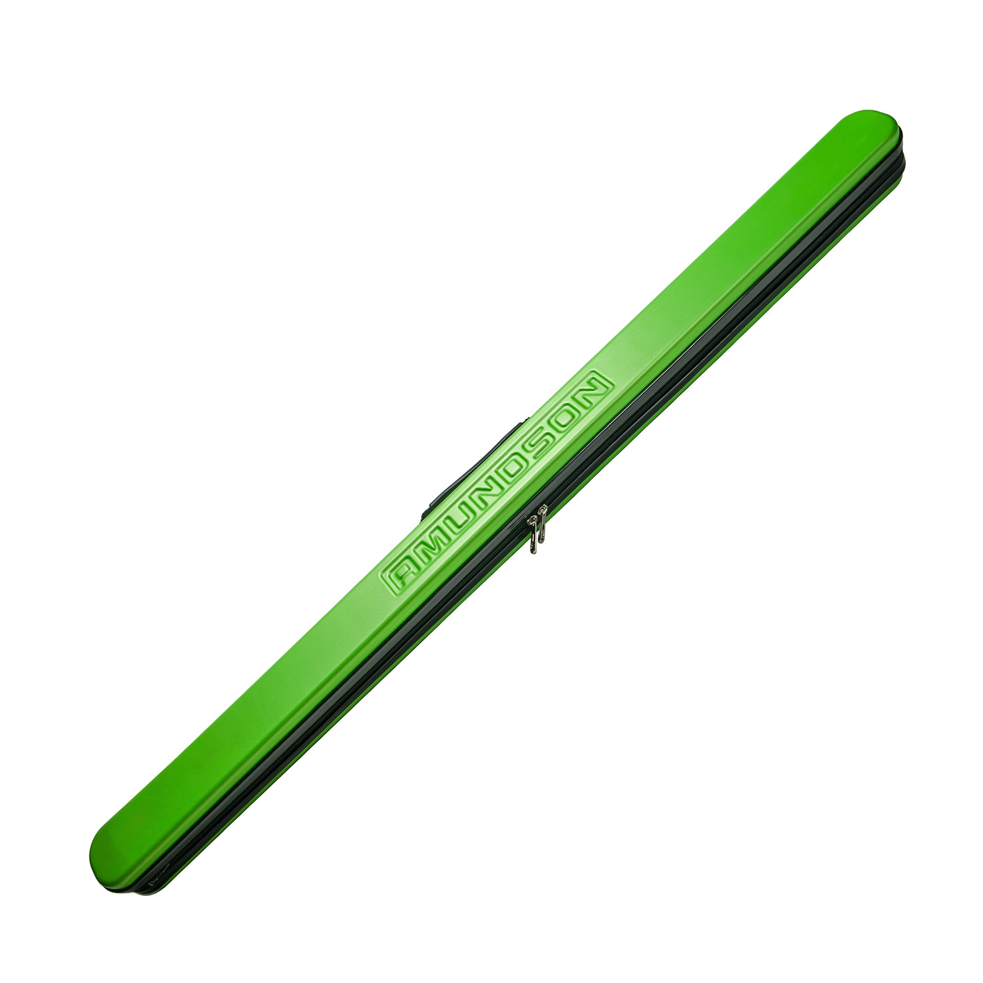 ABS Moulded Rod Case
