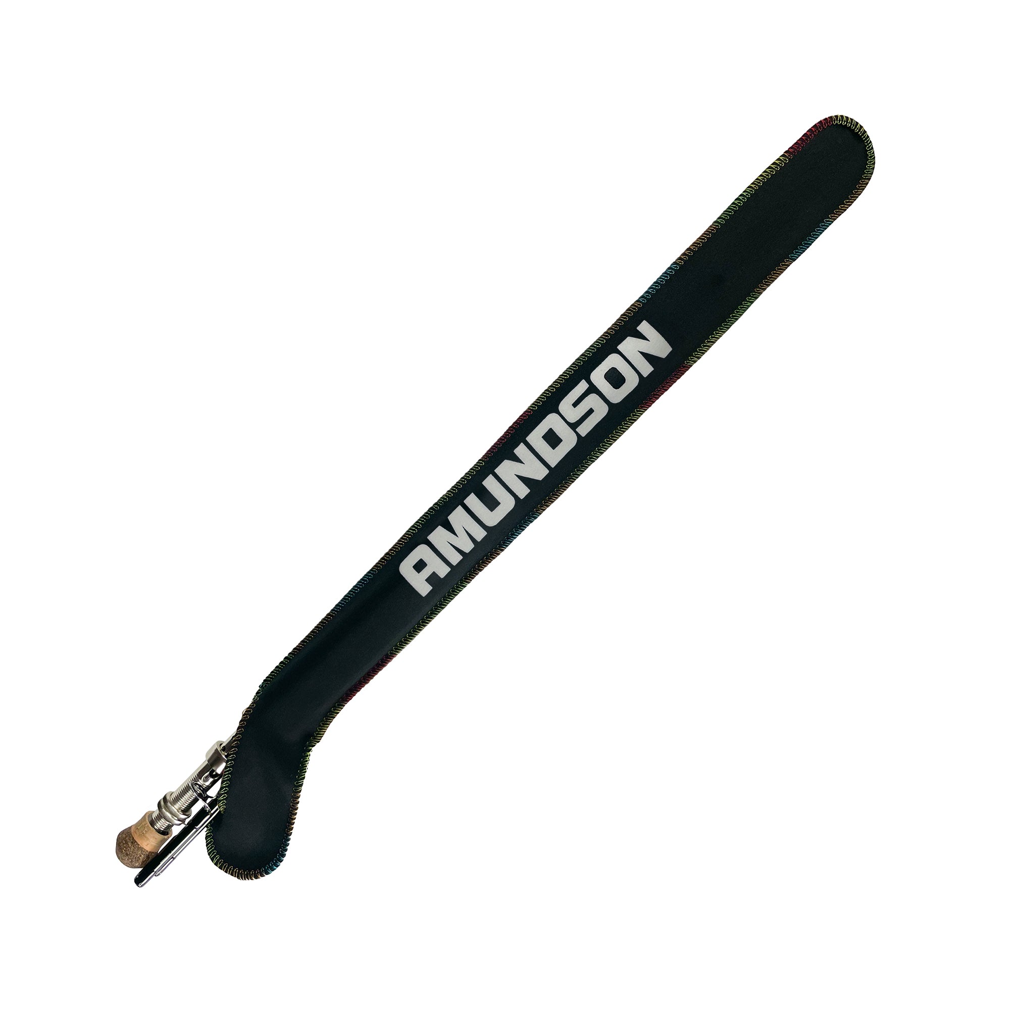 Neoprene Fly Rod Case