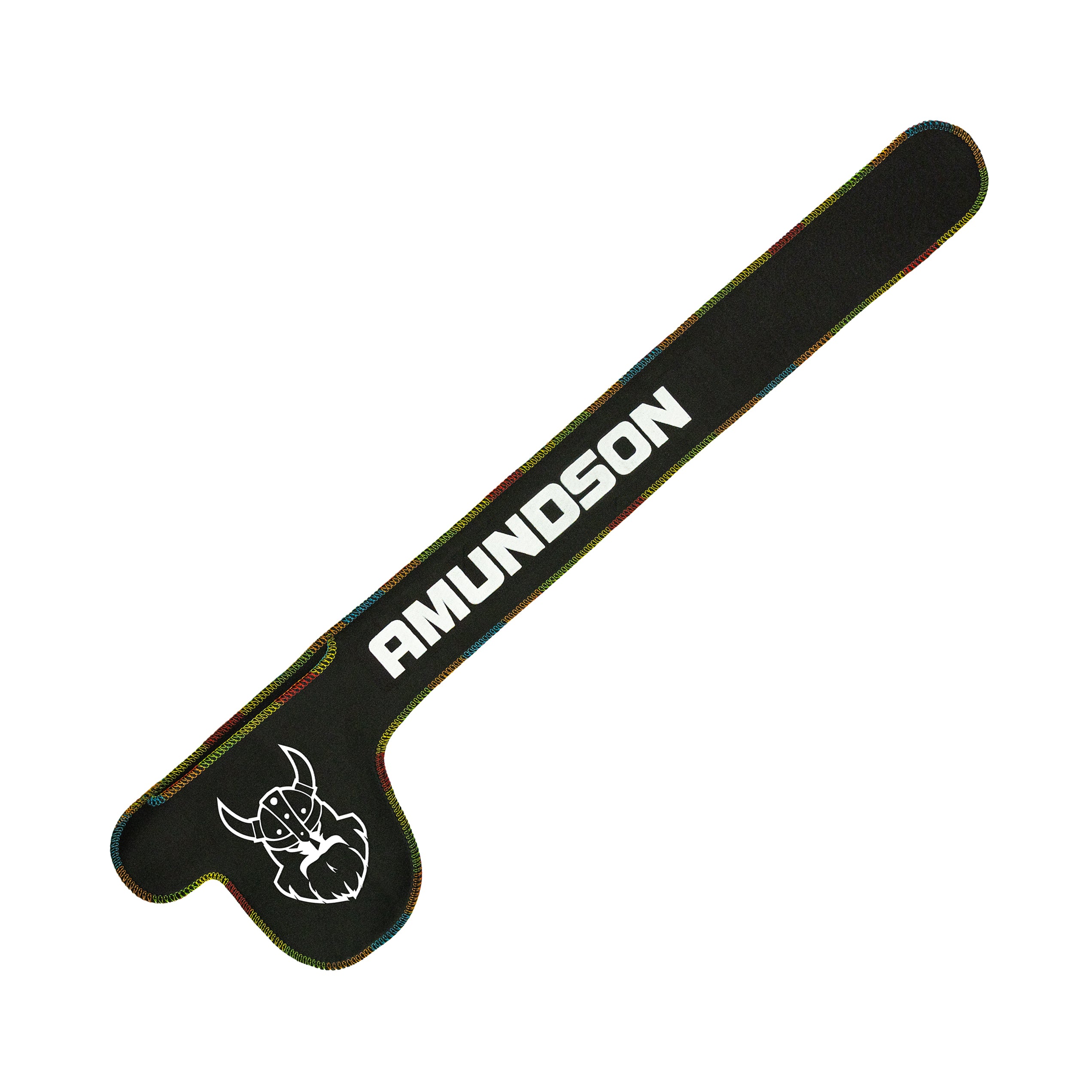 Neoprene Fly Rod & Reel Case