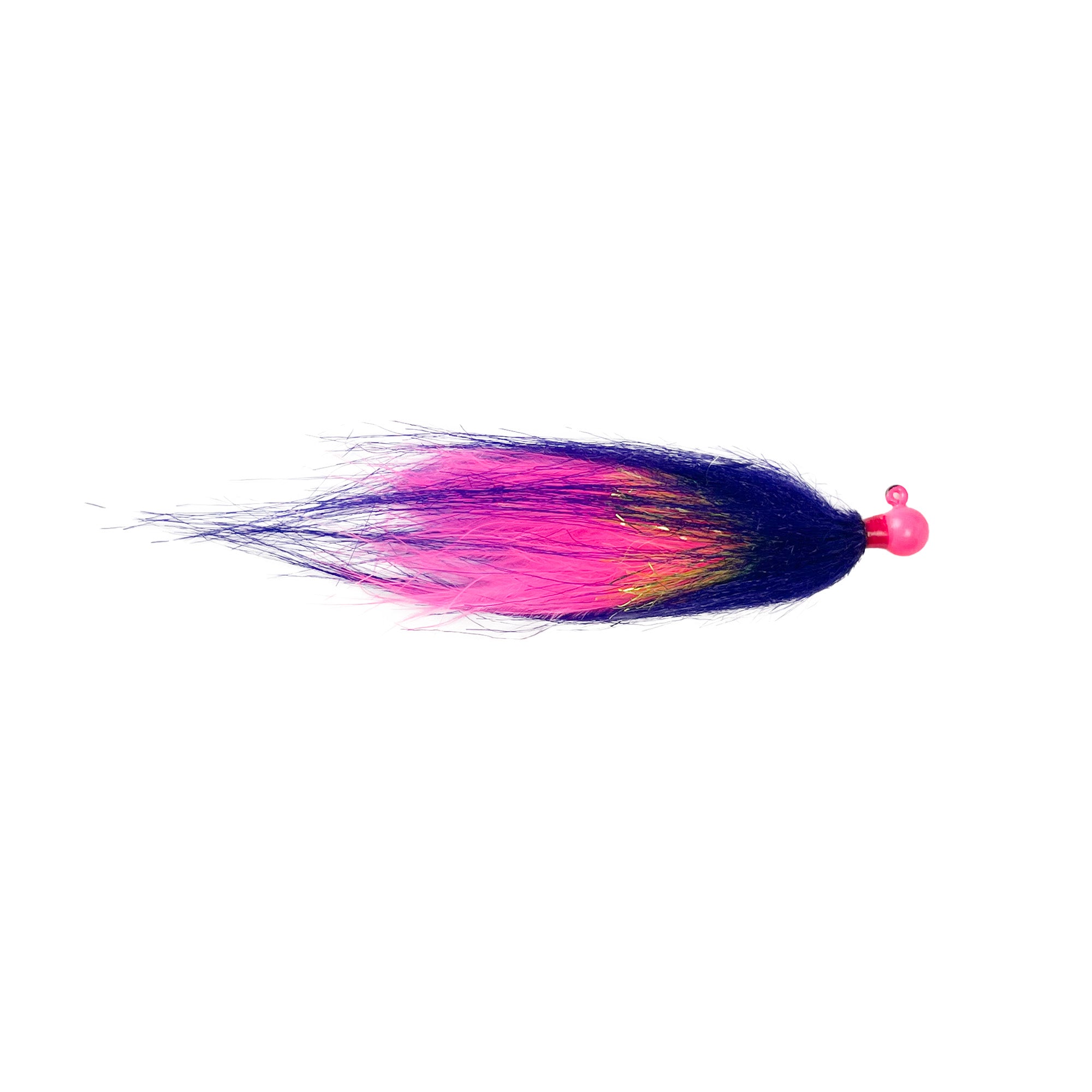 Float Fishing Jig