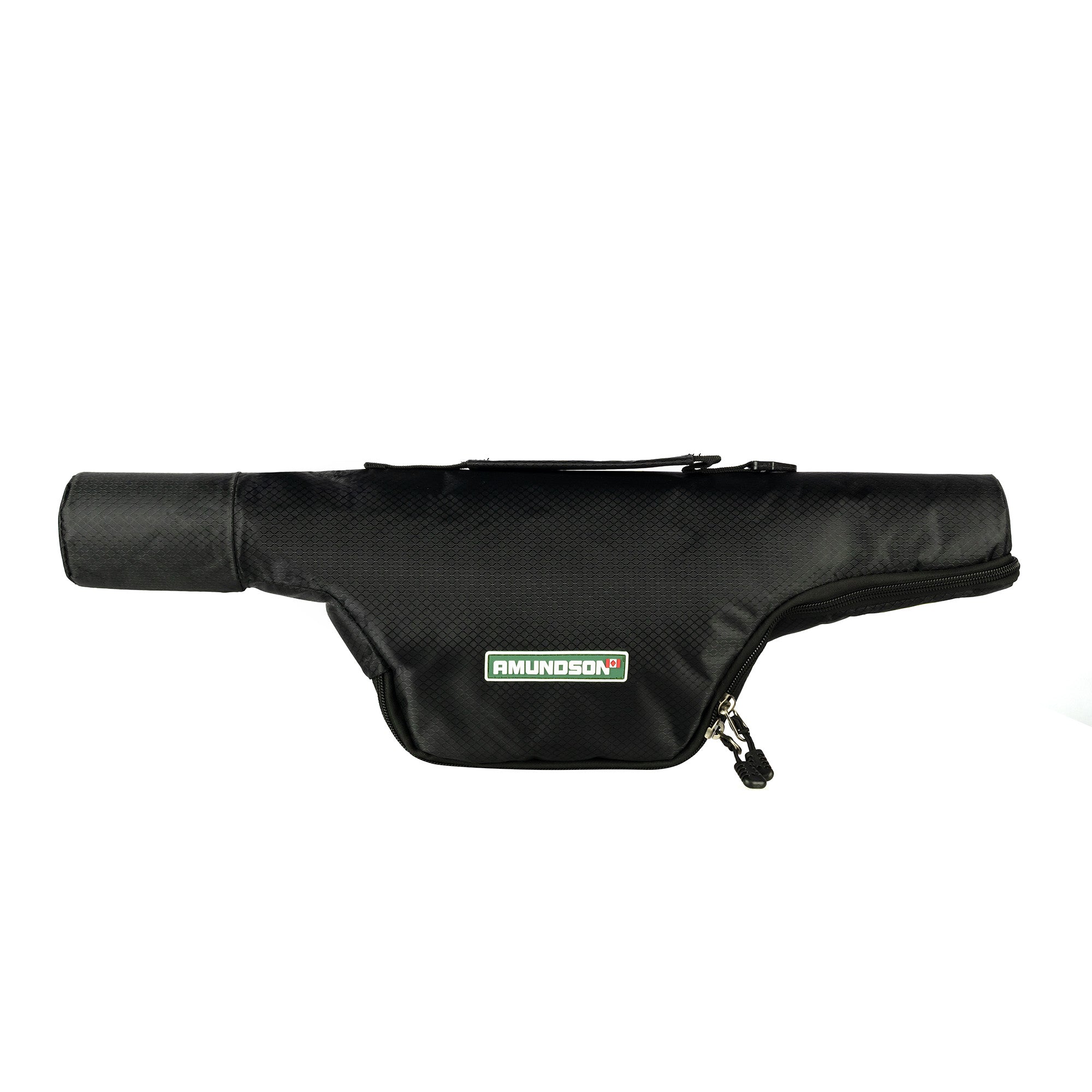 Combo canne à lancer Savvy Captain x Travel