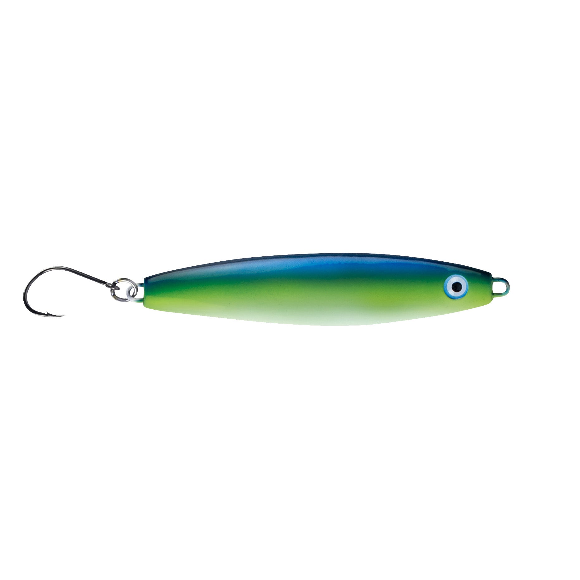 Mac Jigs - 40g