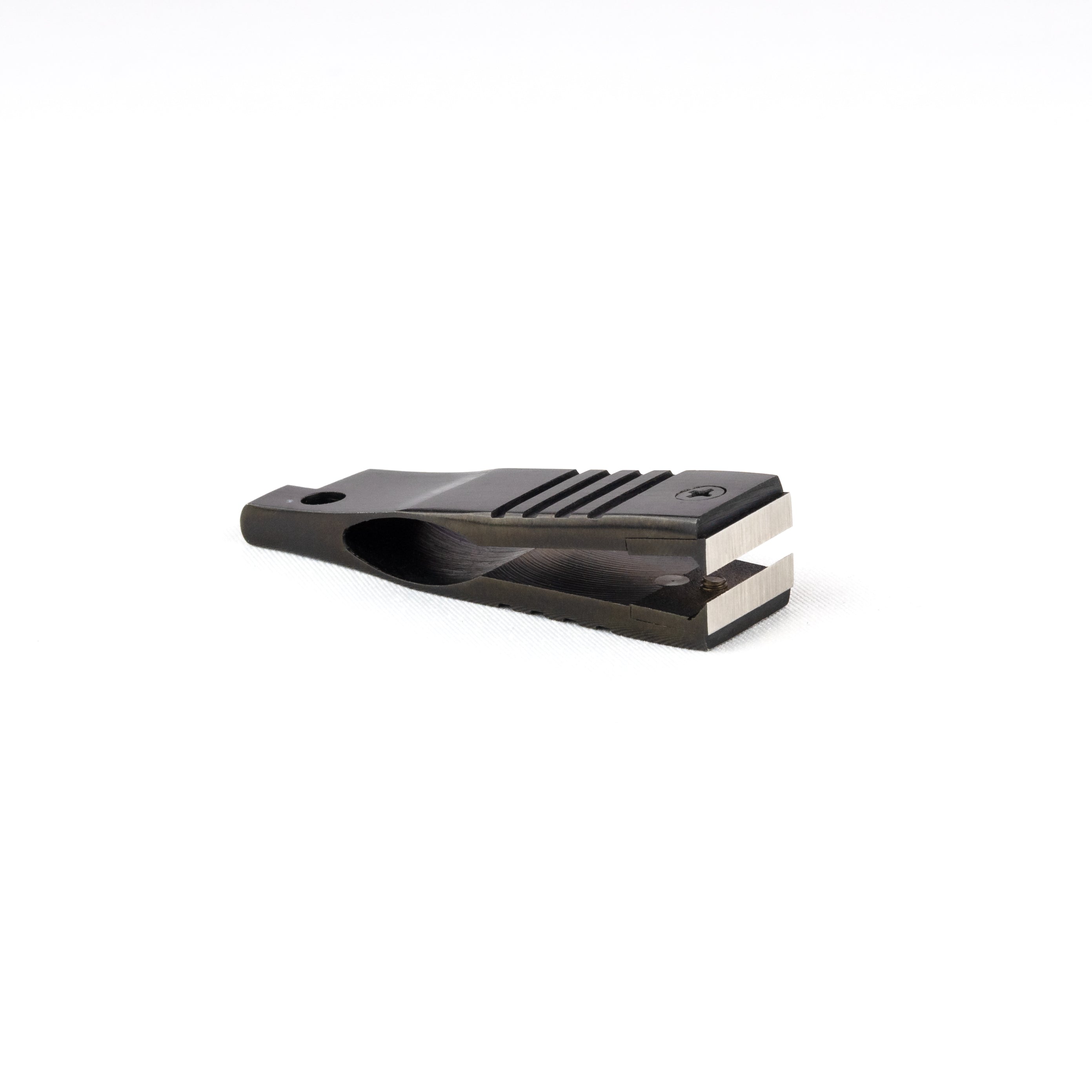 Fly Fishing Nippers