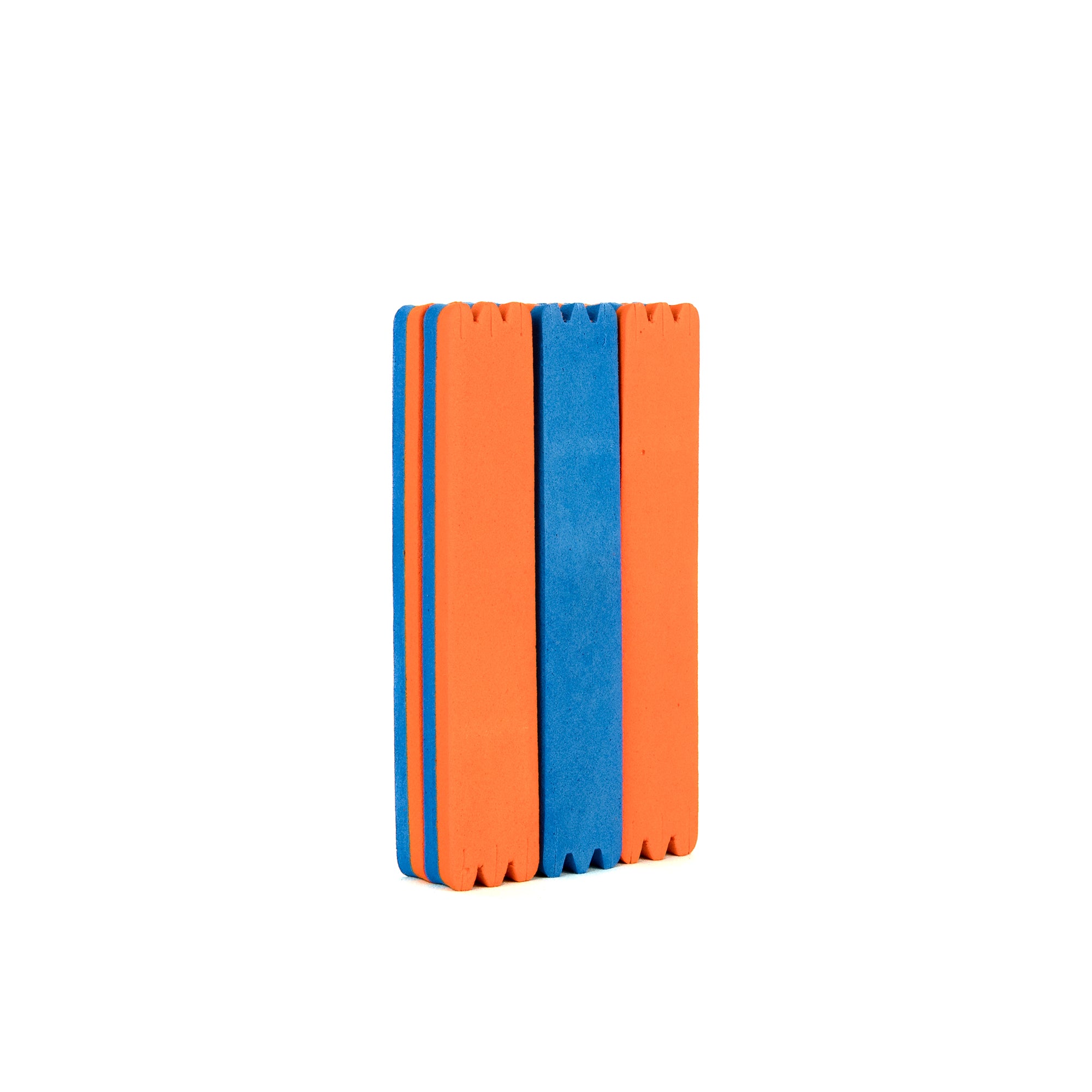Leader rig foam board