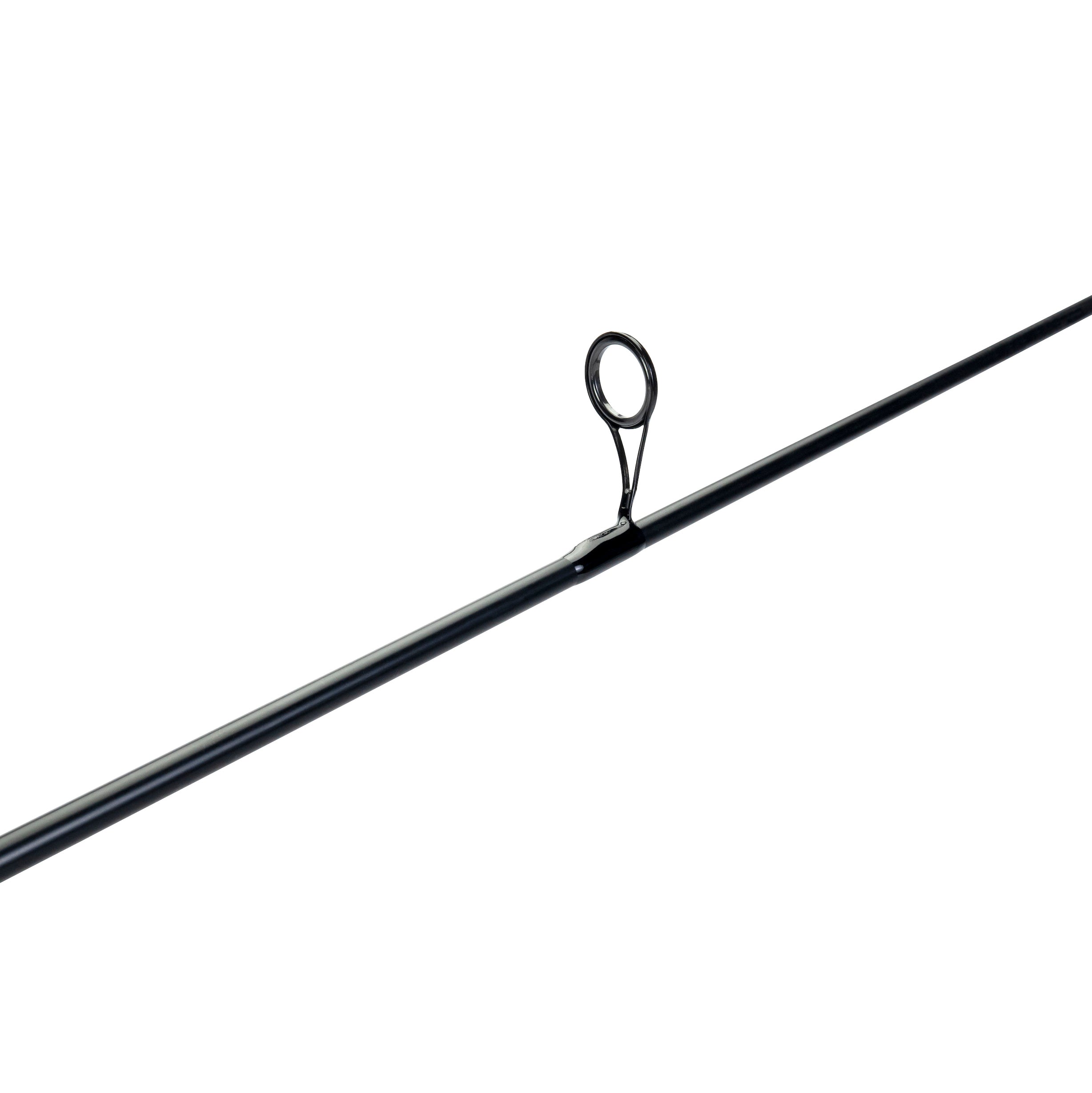 Savvy Captain Bass Spinning  Rod