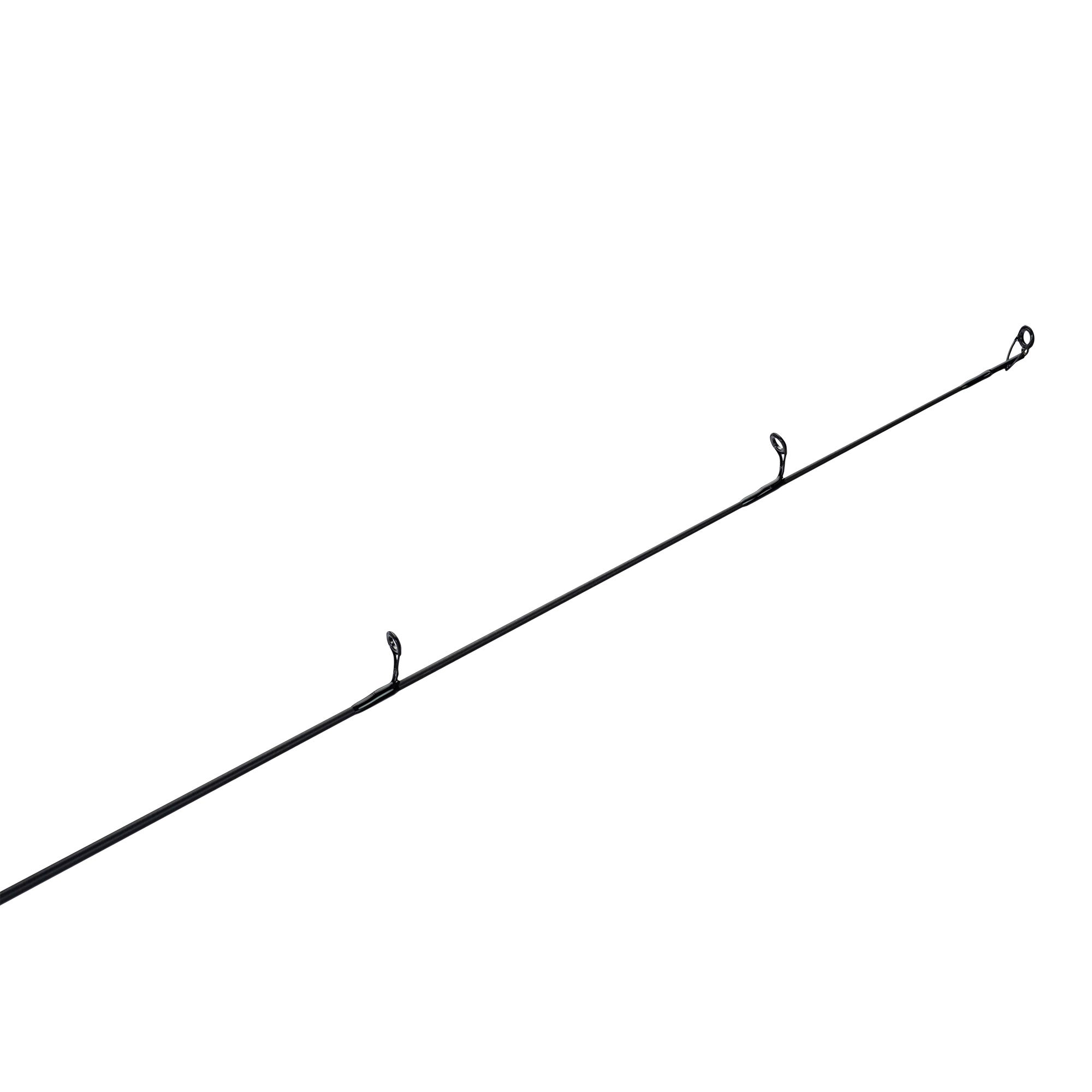 Savvy Captain Walleye Spinning Rod