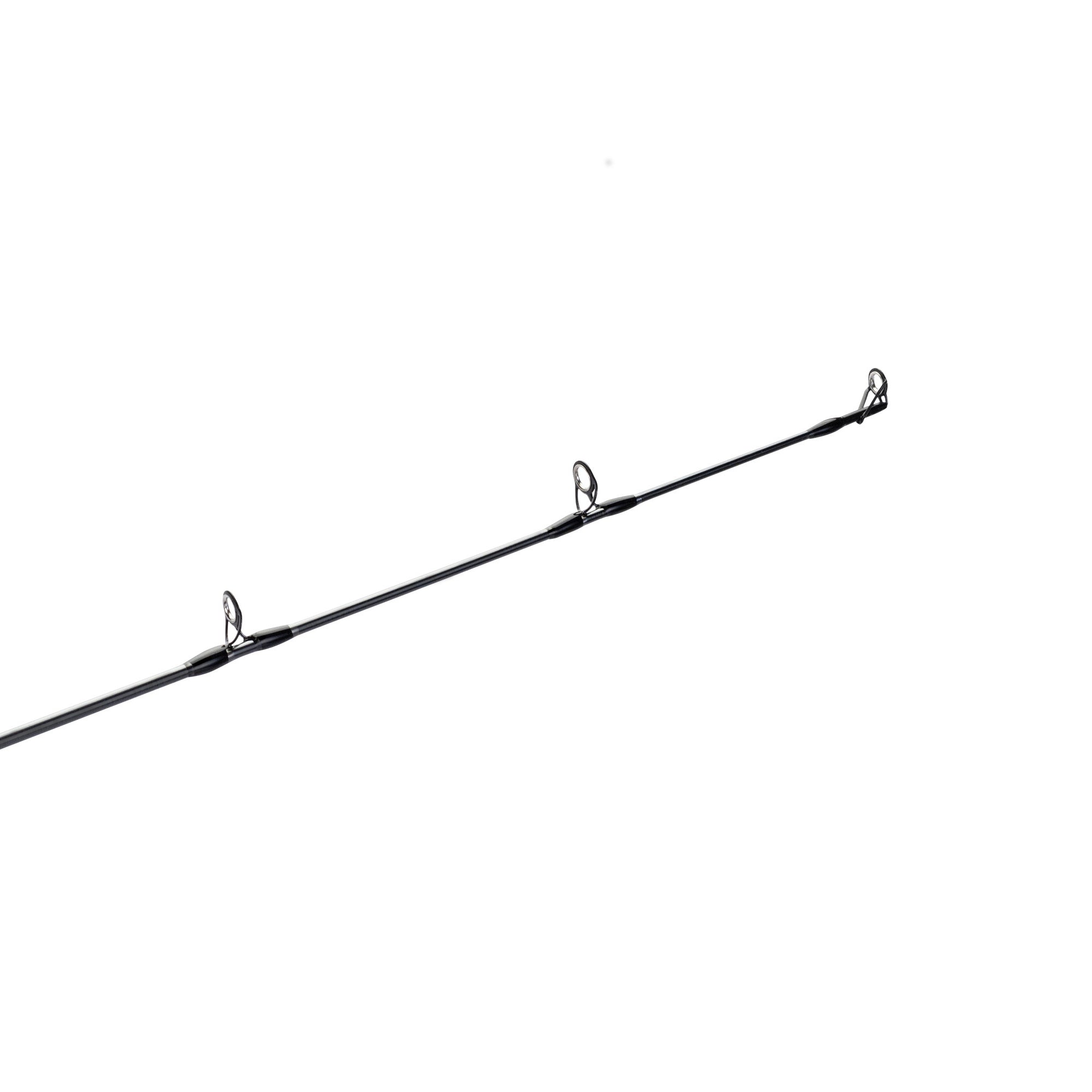 Savvy Sumo 1-pc Casting Rod