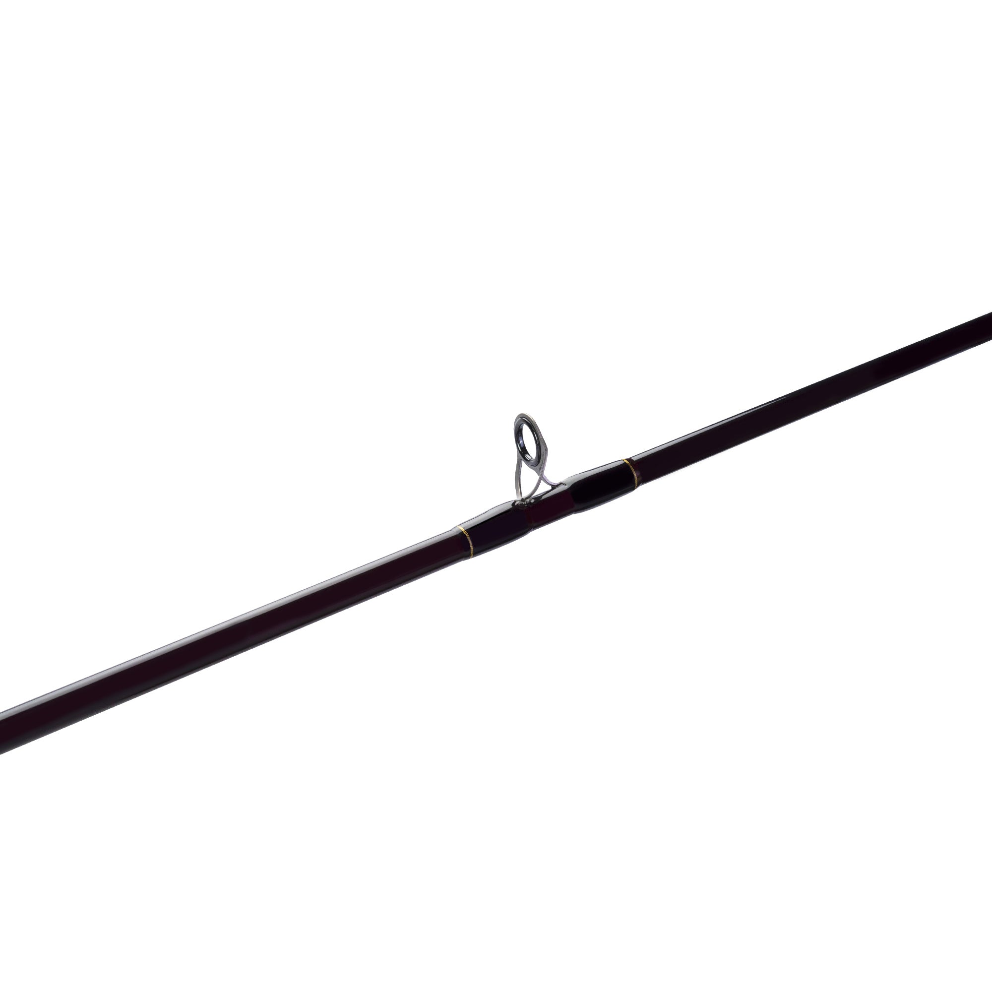 Cast Mob Centerpin Rod