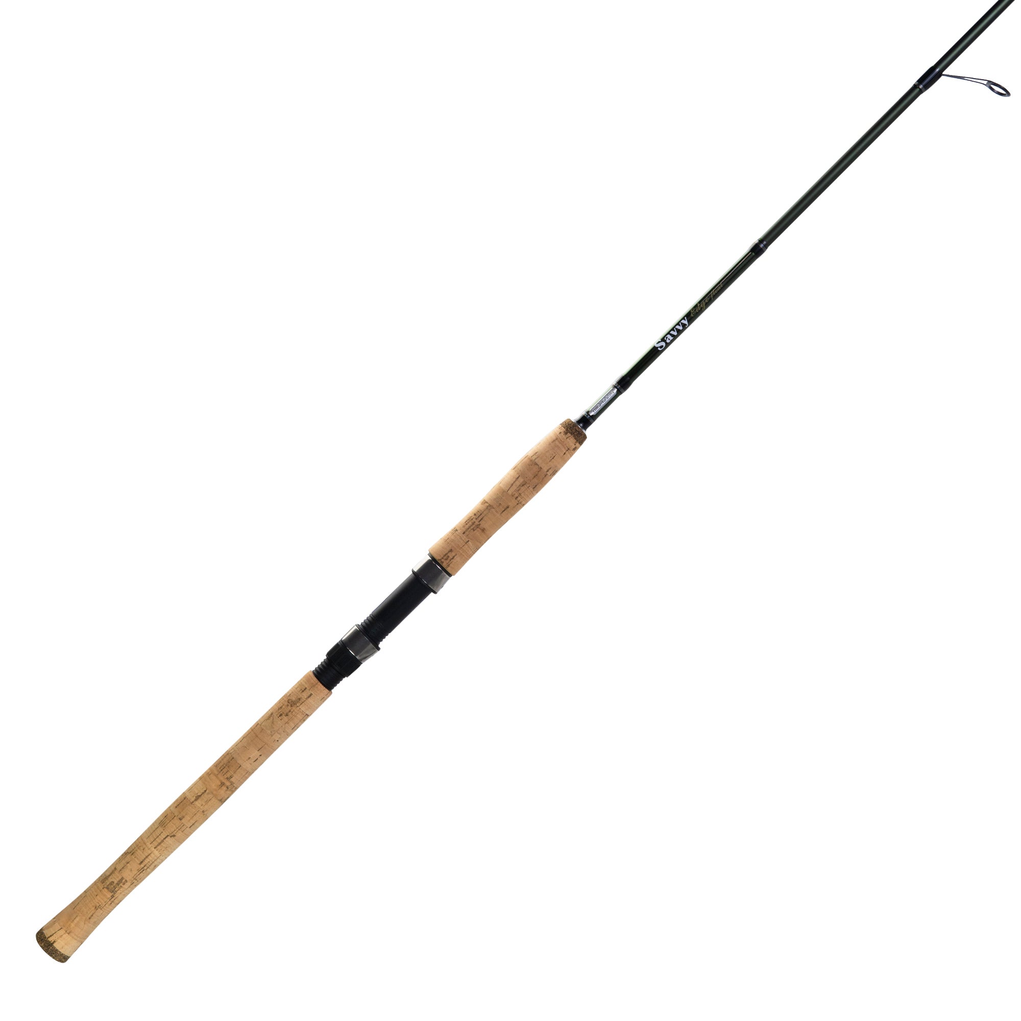 Savvy Edge Float Rods