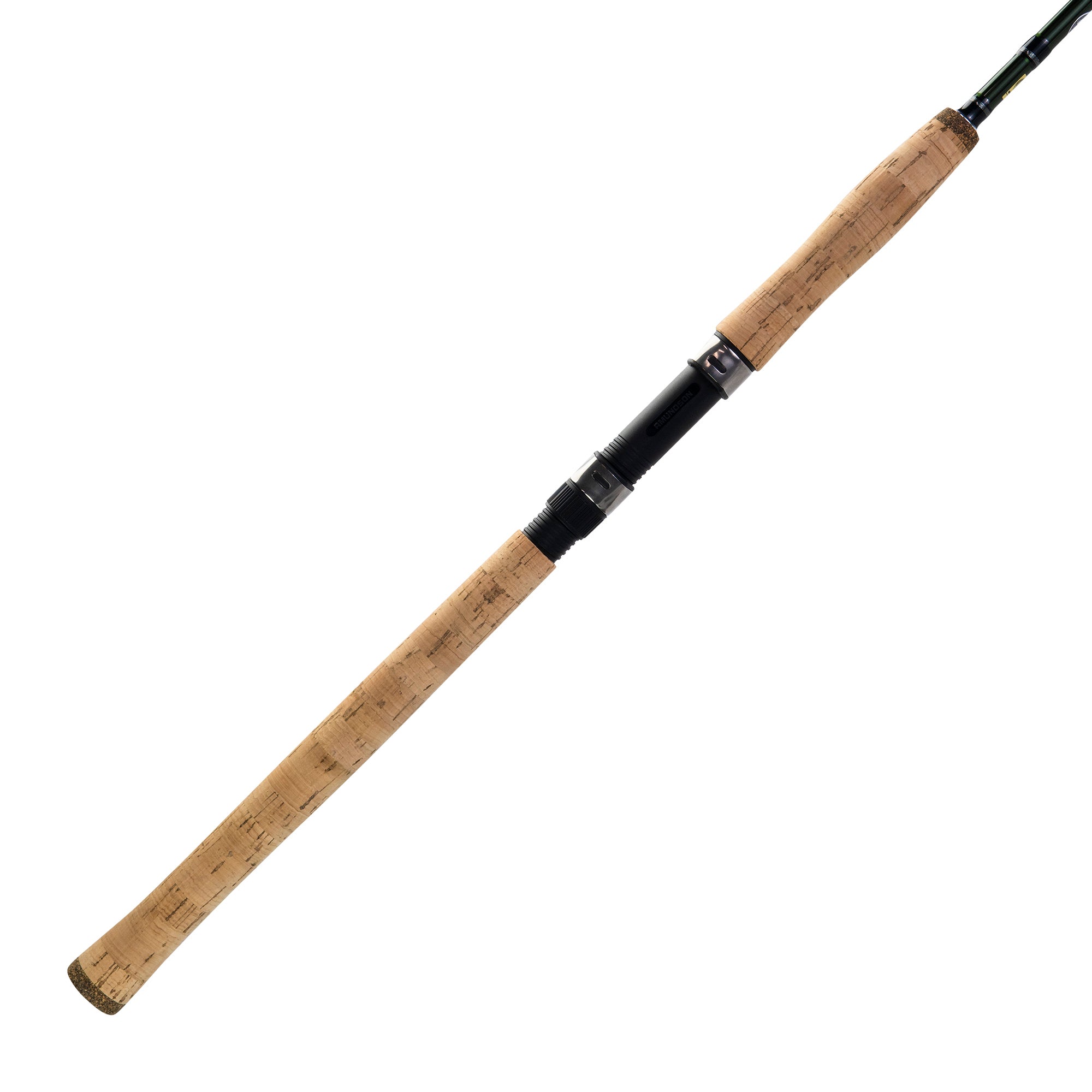 Savvy Edge Float Rods