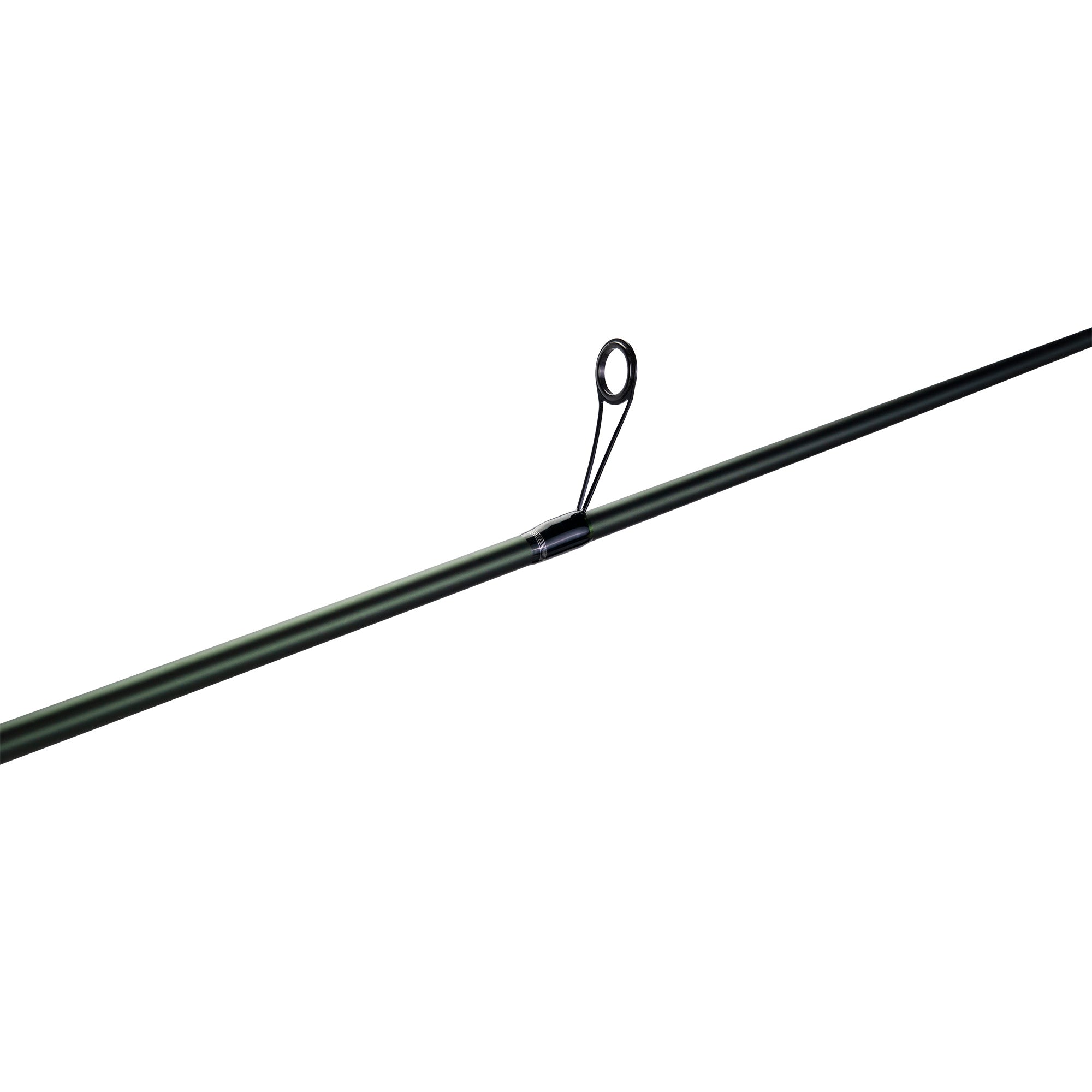 Savvy Edge Float Rods