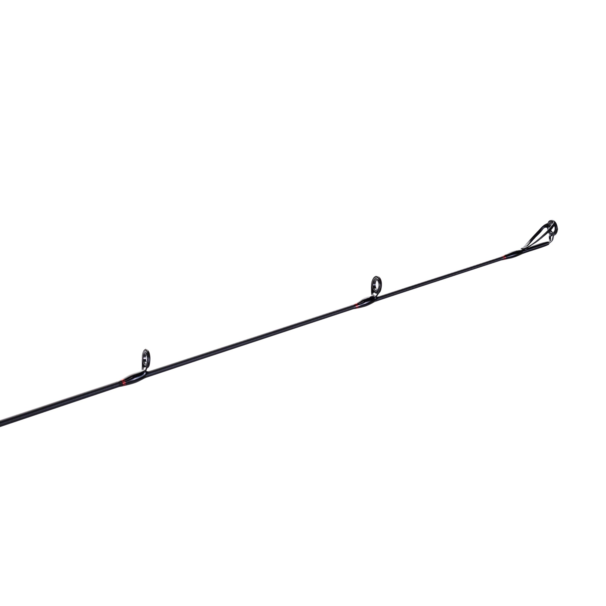 Canne spinning Savvy Sumo T