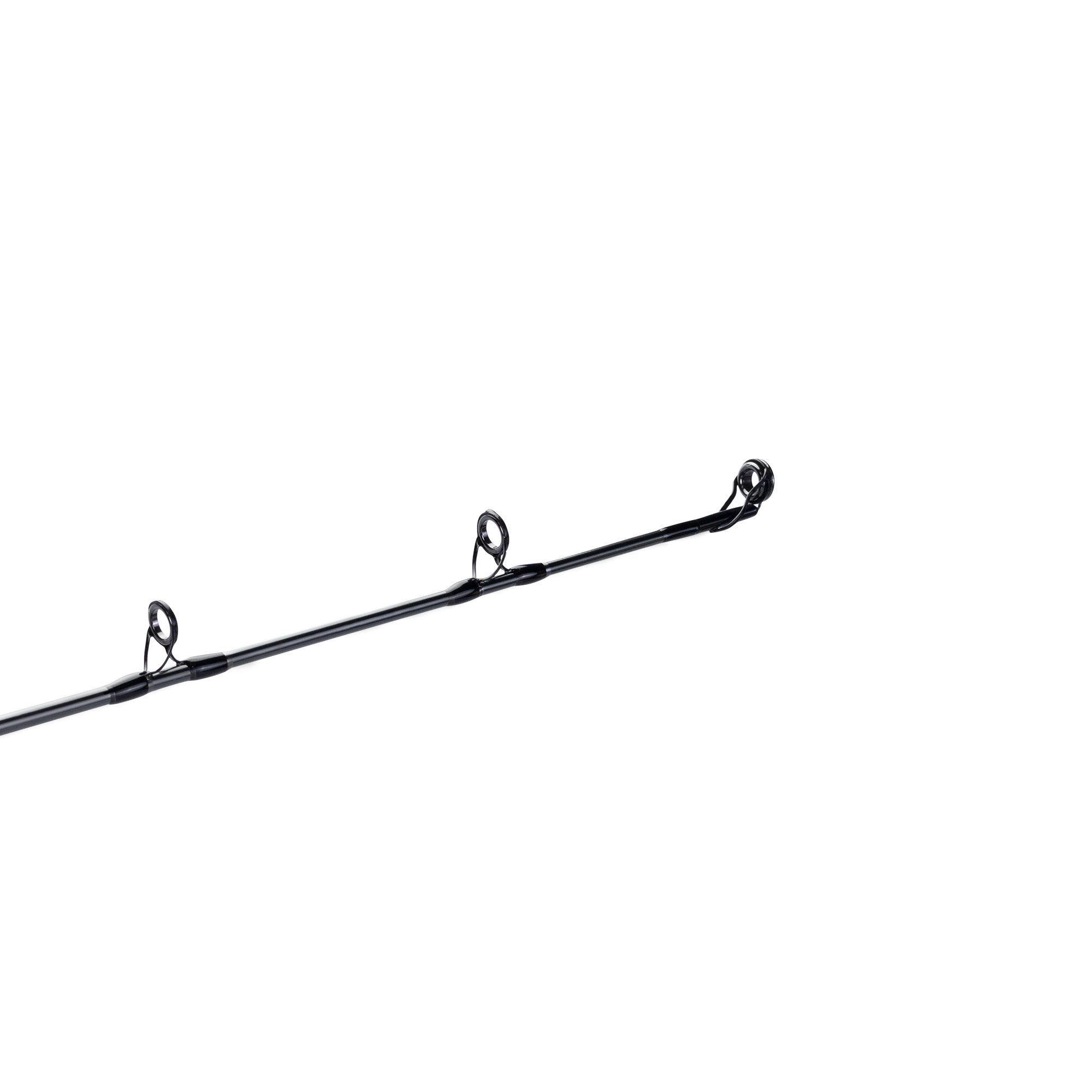 Savvy Sumo Jigging Rods
