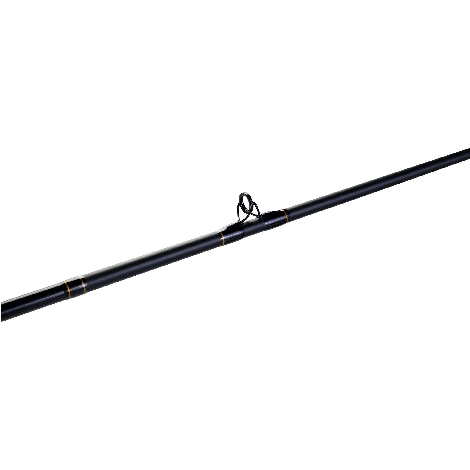 Savvy Captain X4 Downrigger Rod