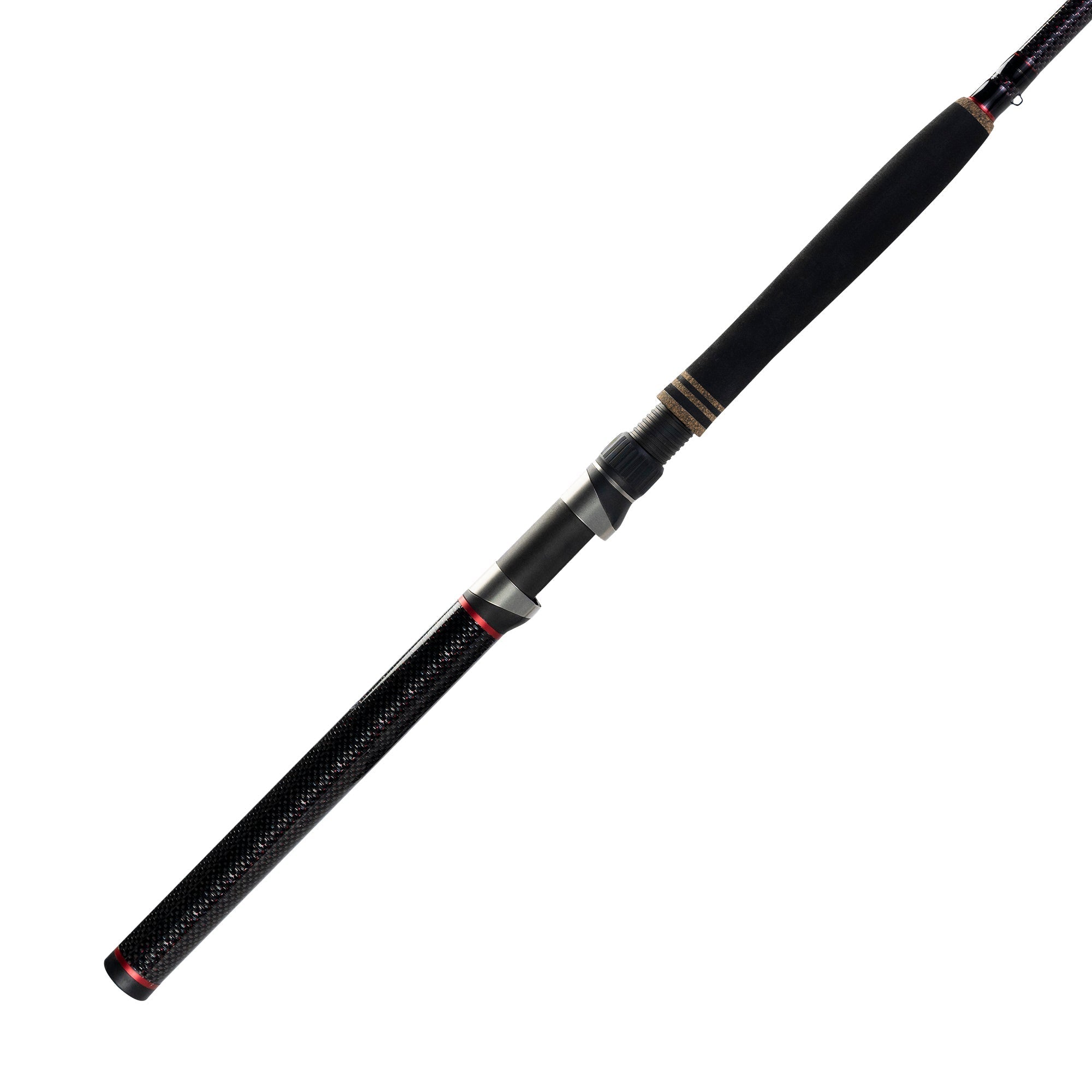 Savvy Sumo Plus Mooching Rods