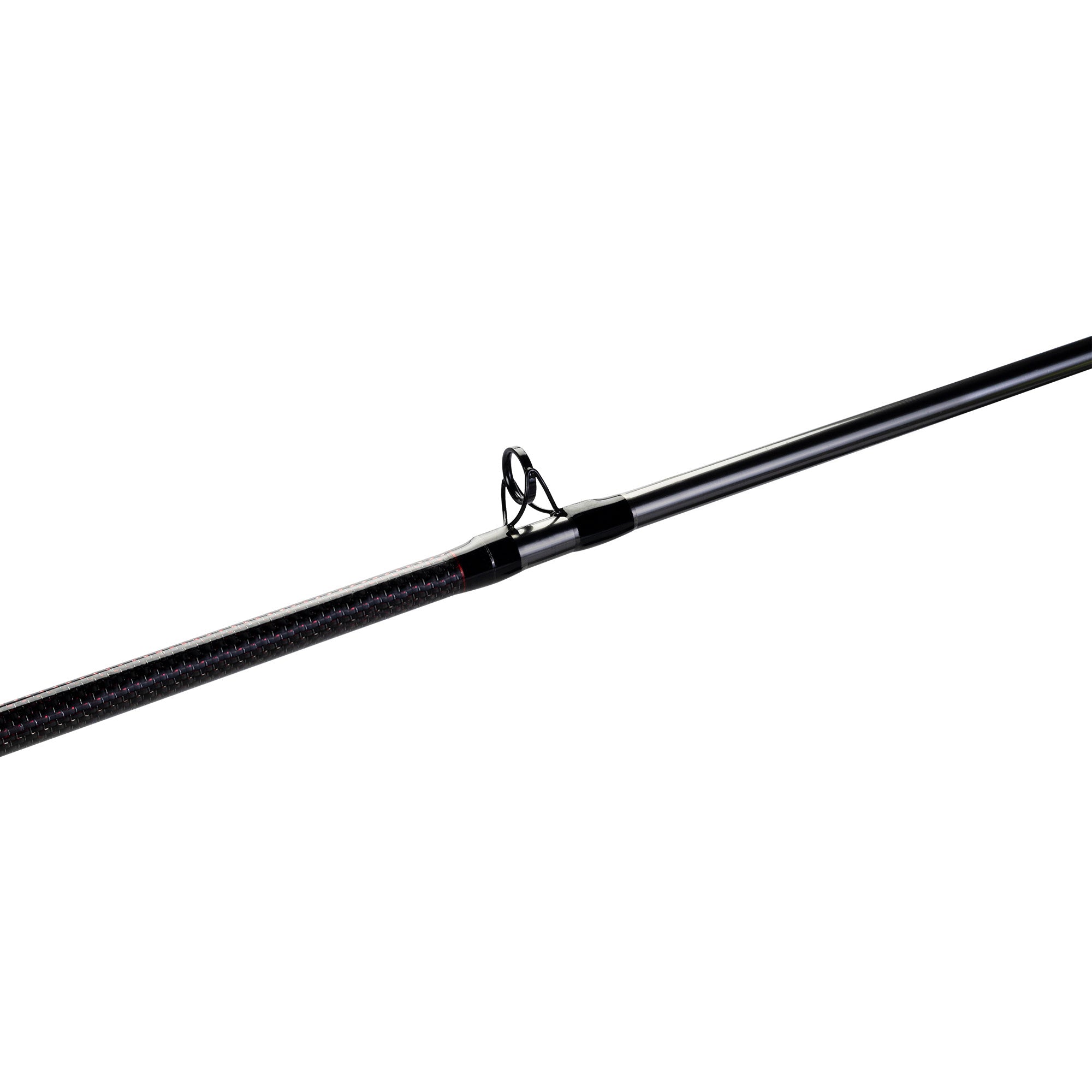 Savvy Sumo Plus Mooching Rods