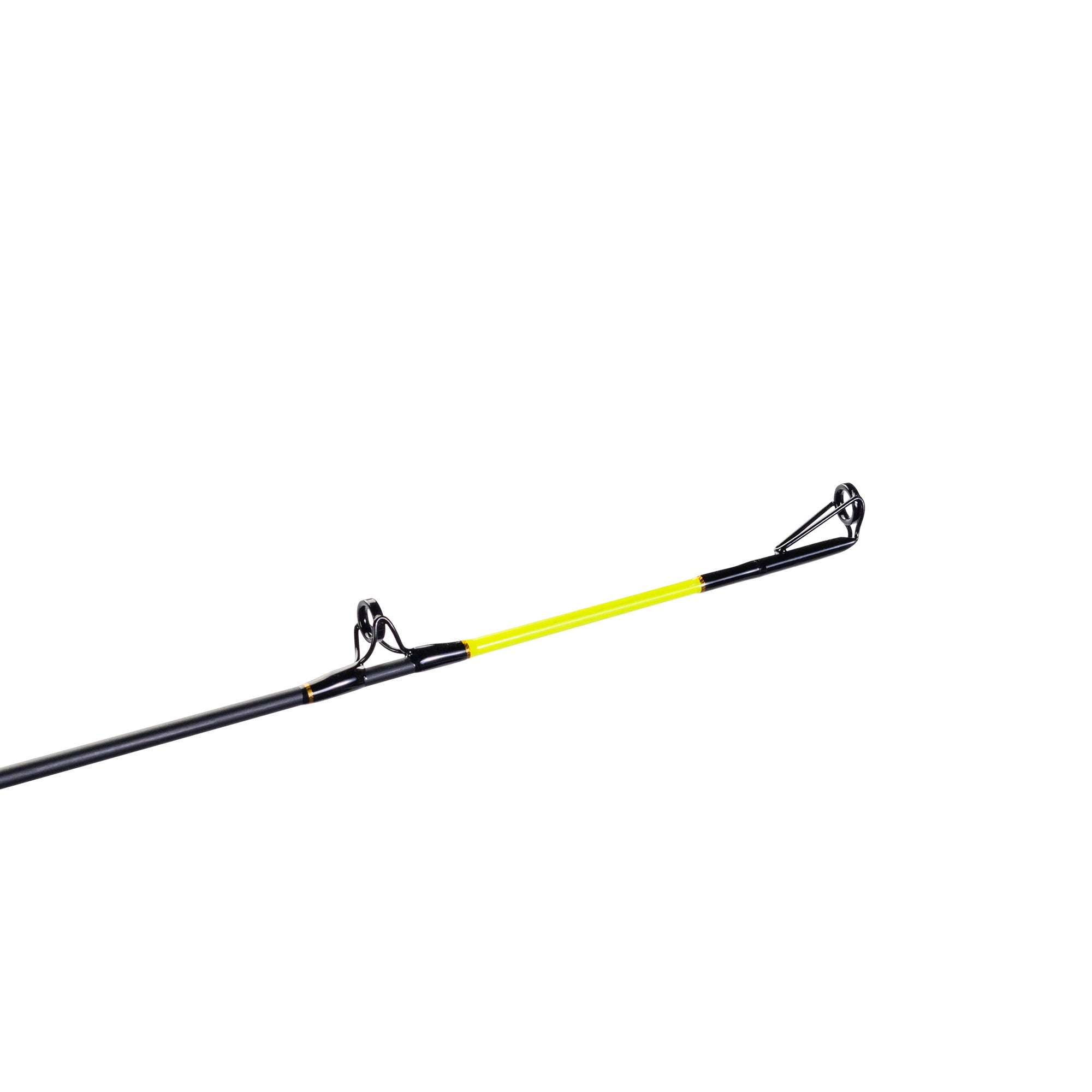 Savvy Captain X4 Jigging Rod
