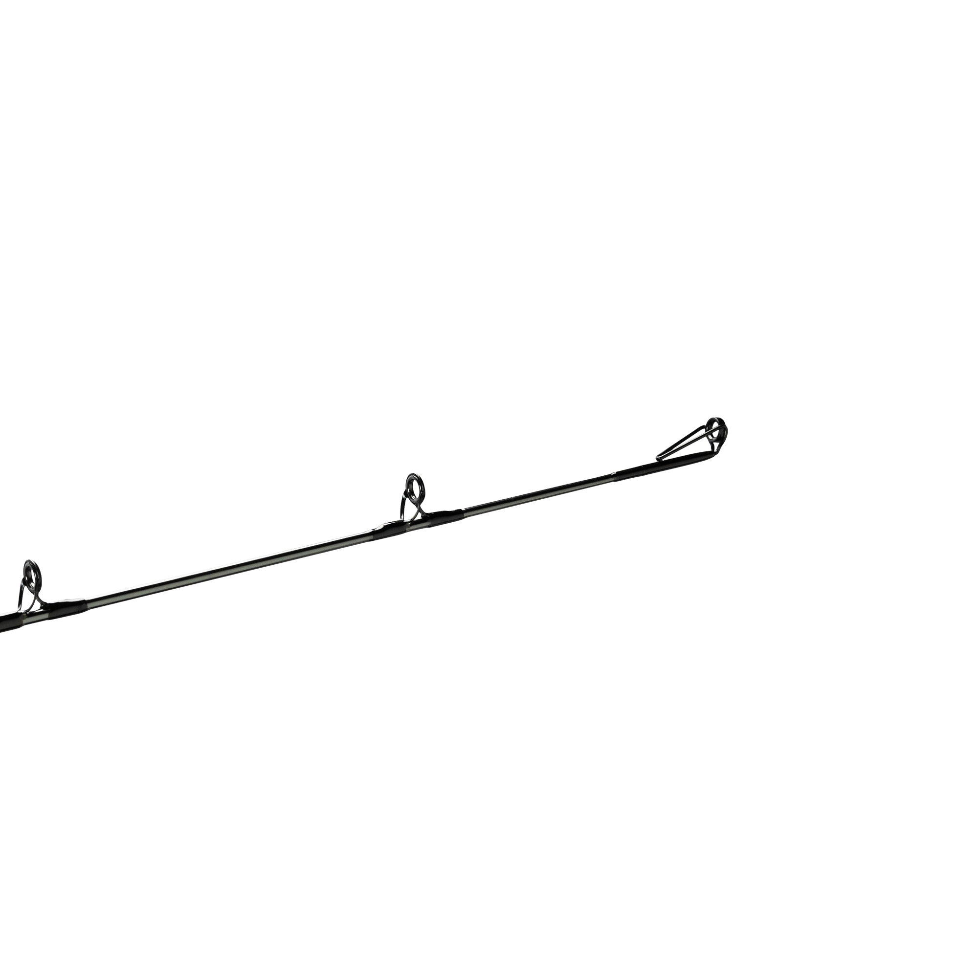 Savvy Sumo Plus Mooching Rods
