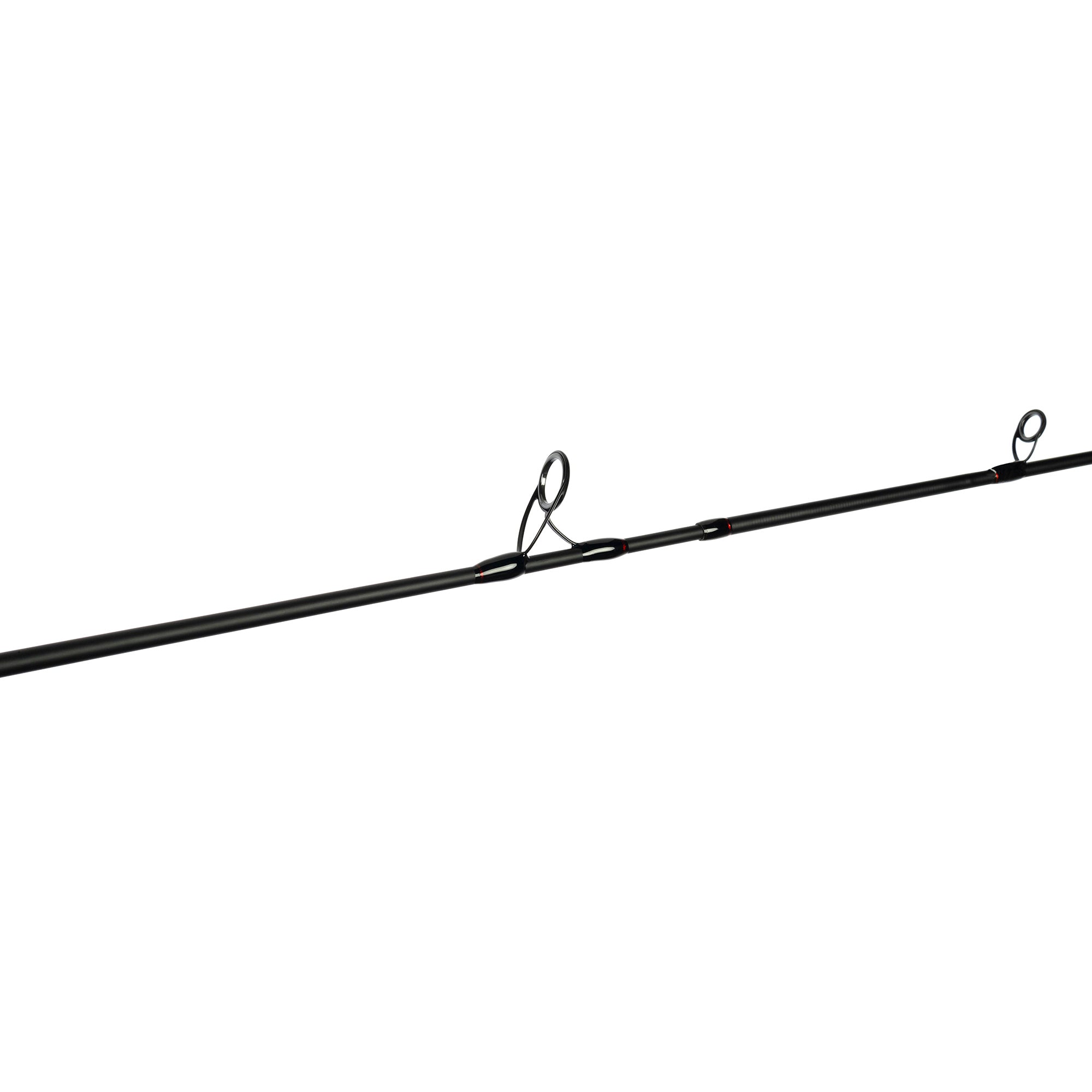 Savvy Sumo T Spinning Rod & Reel Combo