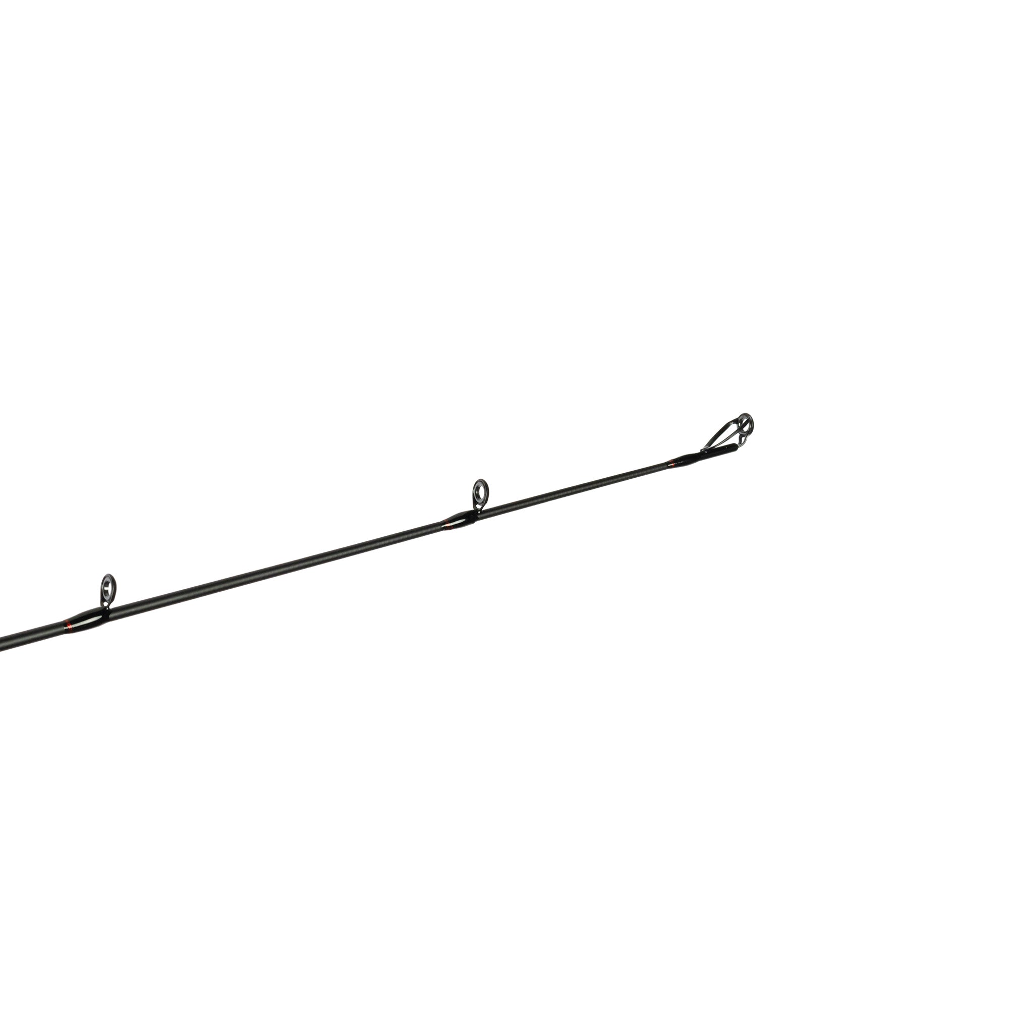 Savvy Sumo T Spinning Rod & Reel Combo