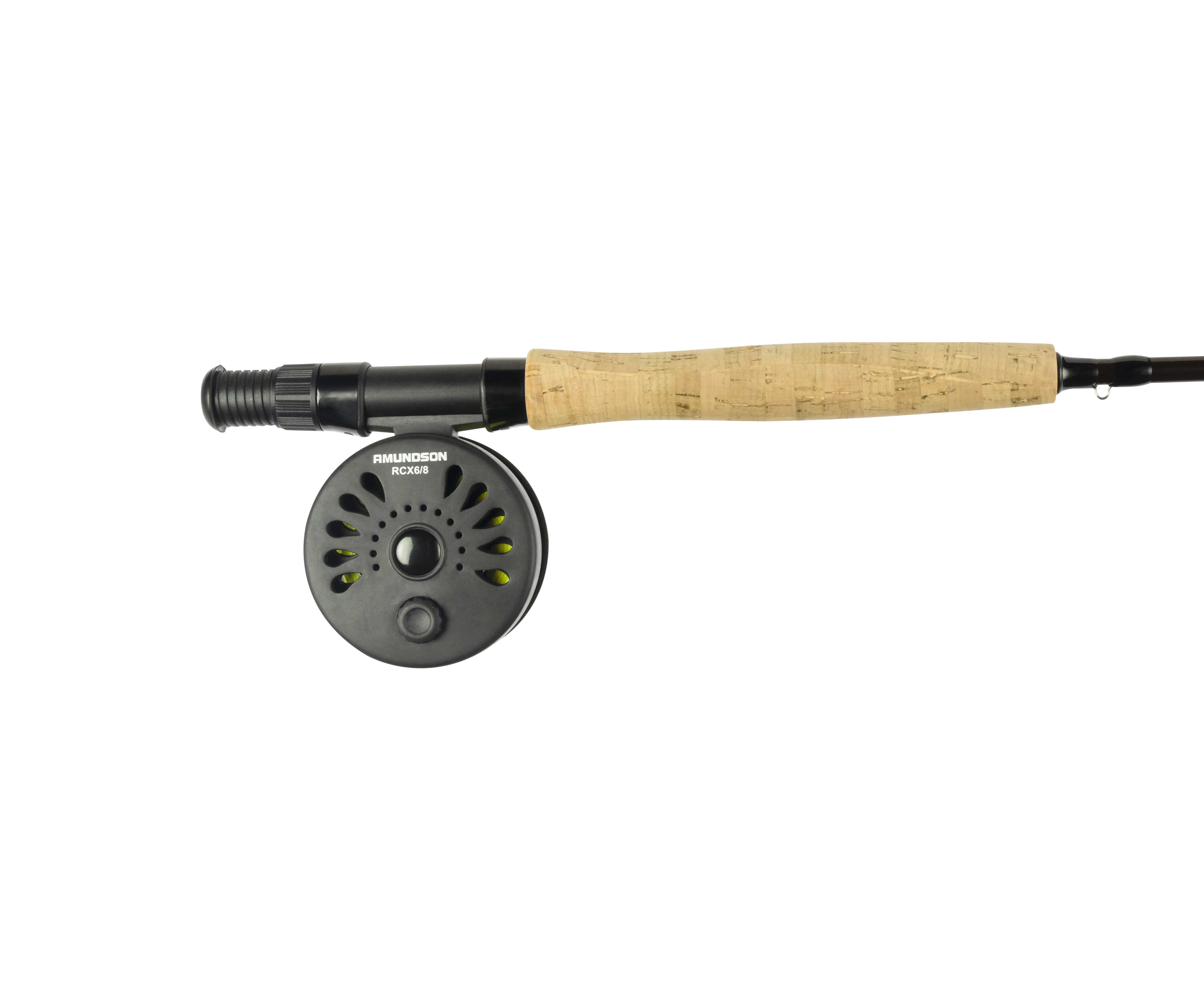 Combos River Crosser Fly