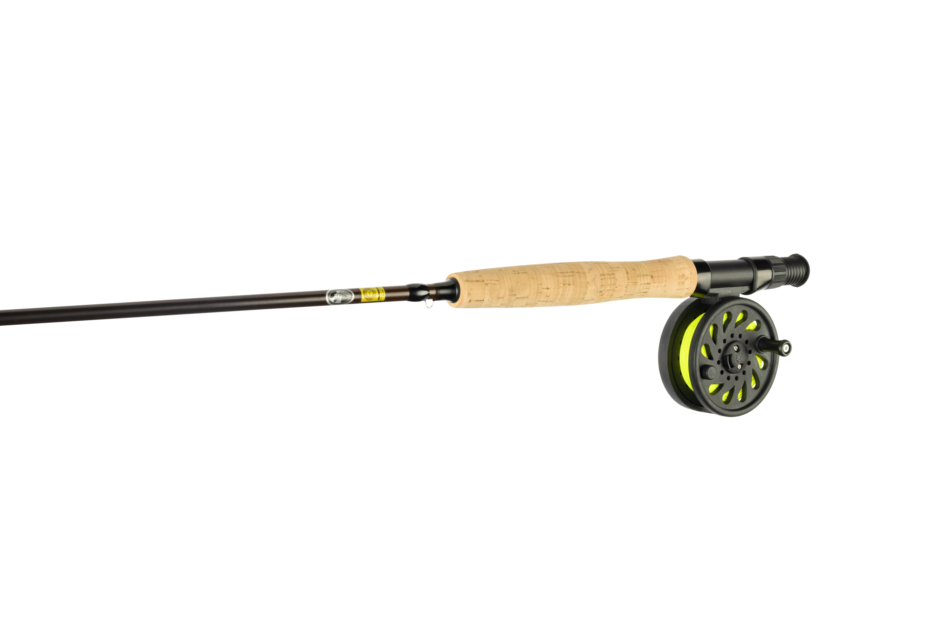 Combos River Crosser Fly