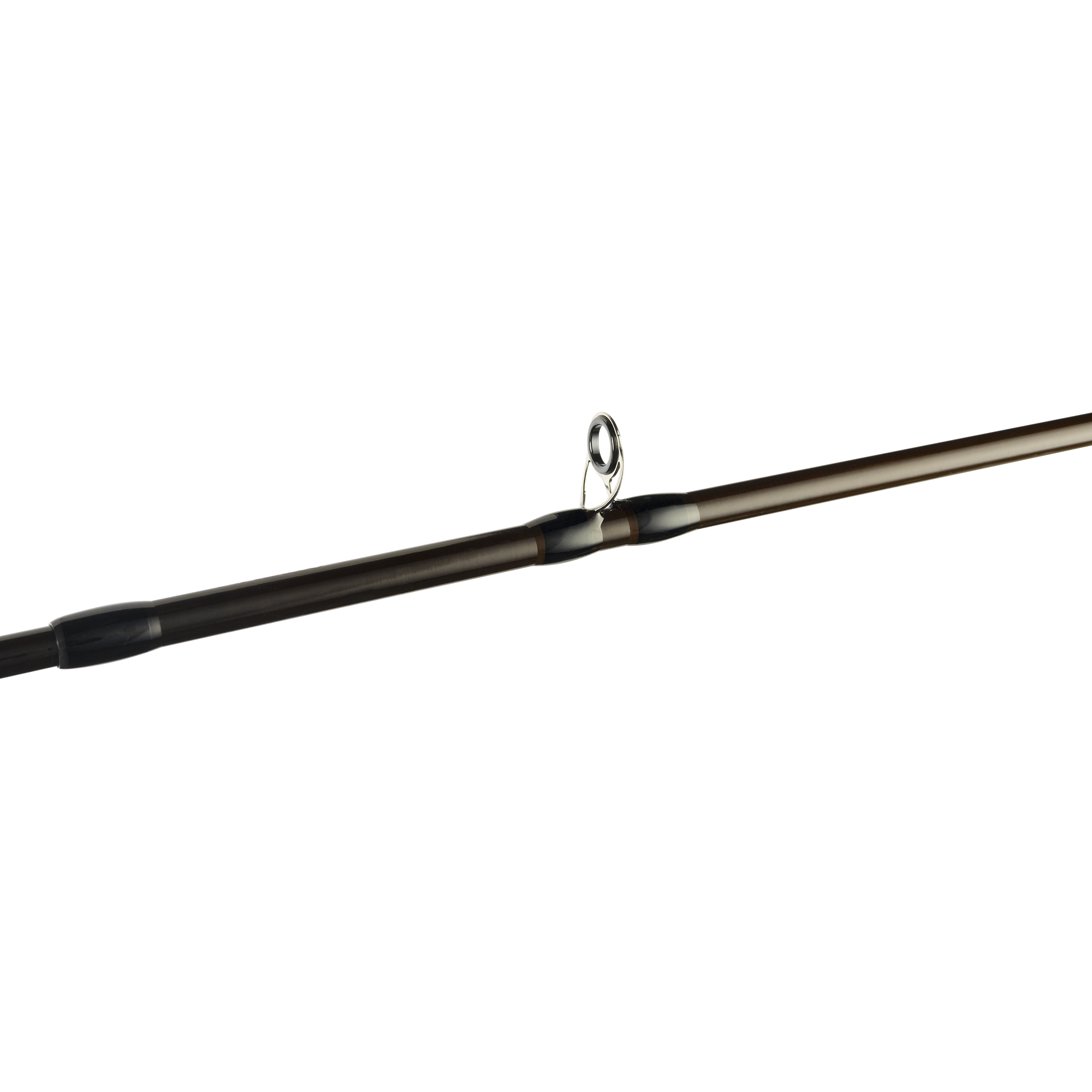 Combos River Crosser Fly