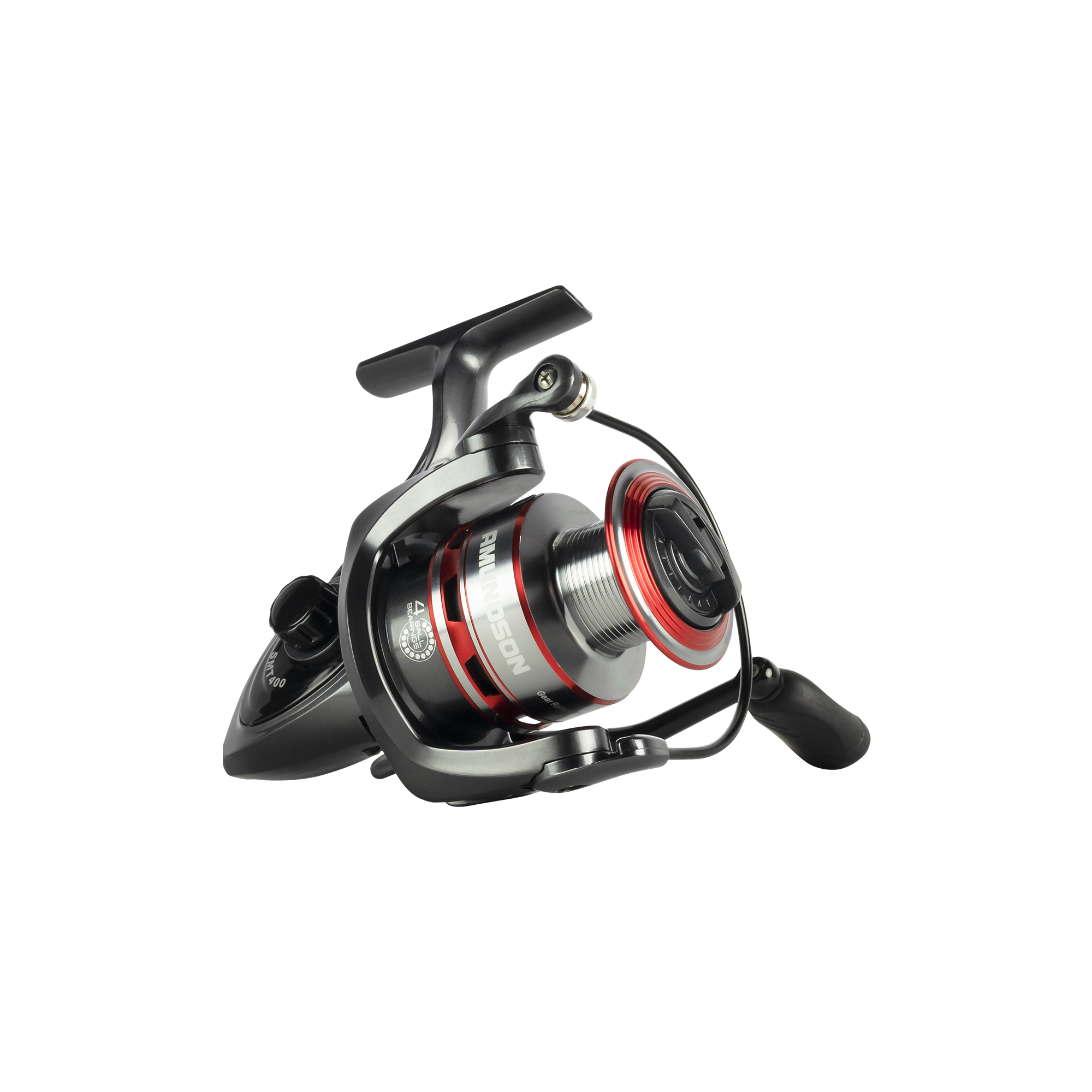 Savvy Sumo X Spinning Reels