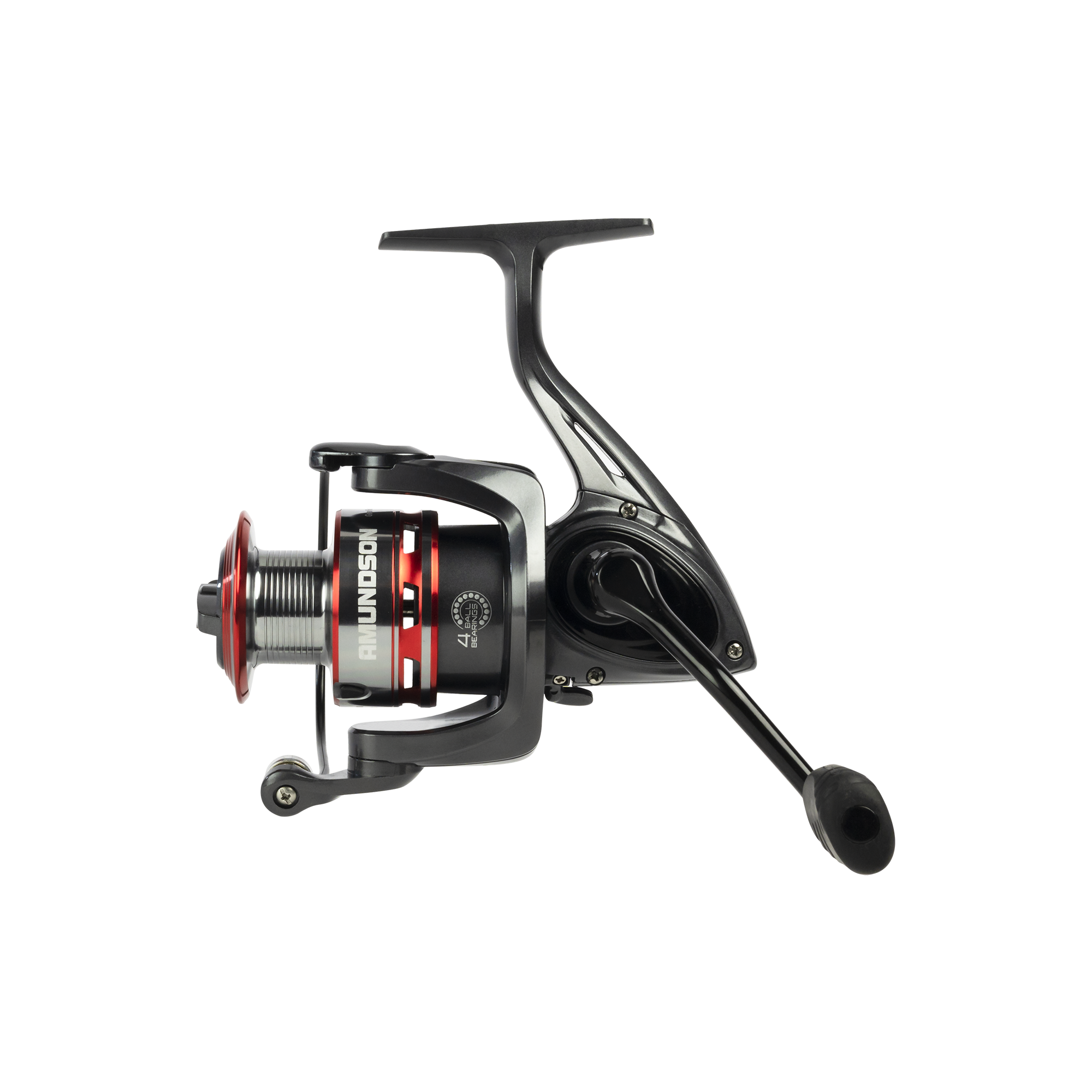 Savvy Sumo X Spinning Reels
