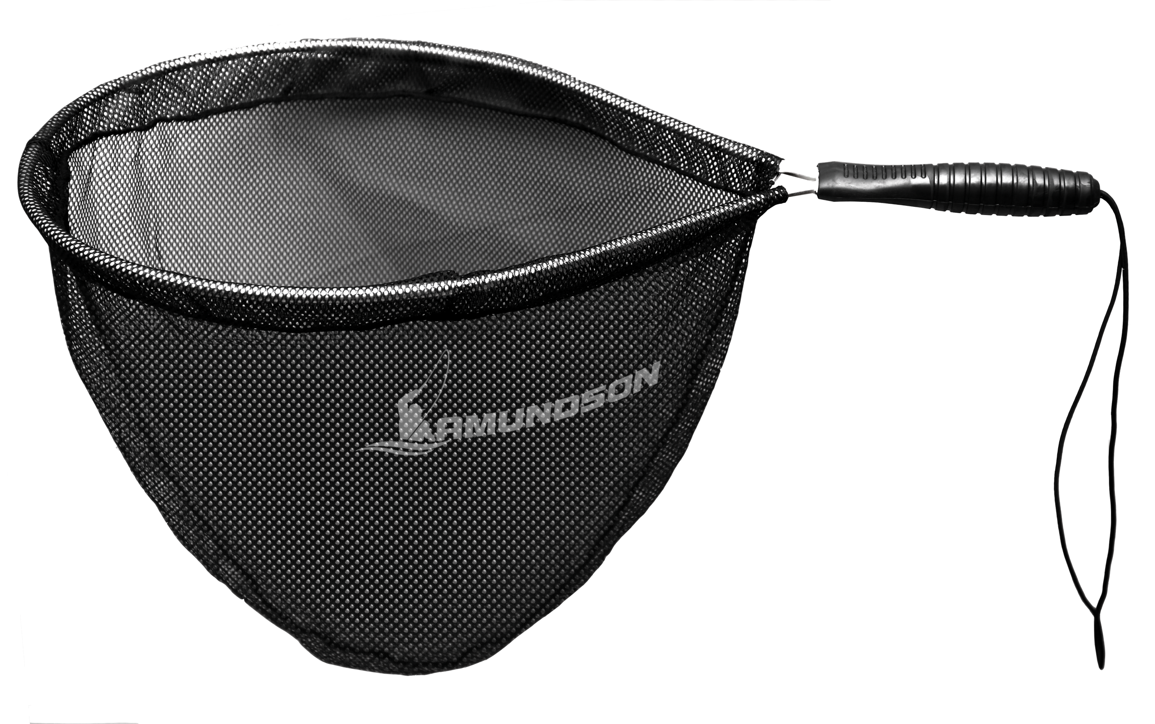 Landing net