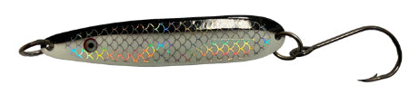 Slim Shiver Salmon Spoons (2/pack)