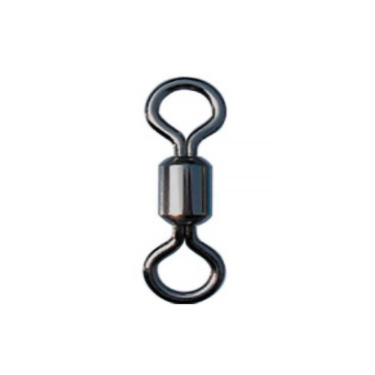 Crane Swivels