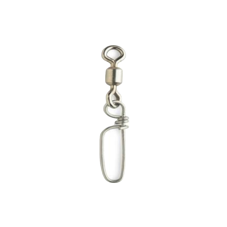 Coastlock Snap Swivels