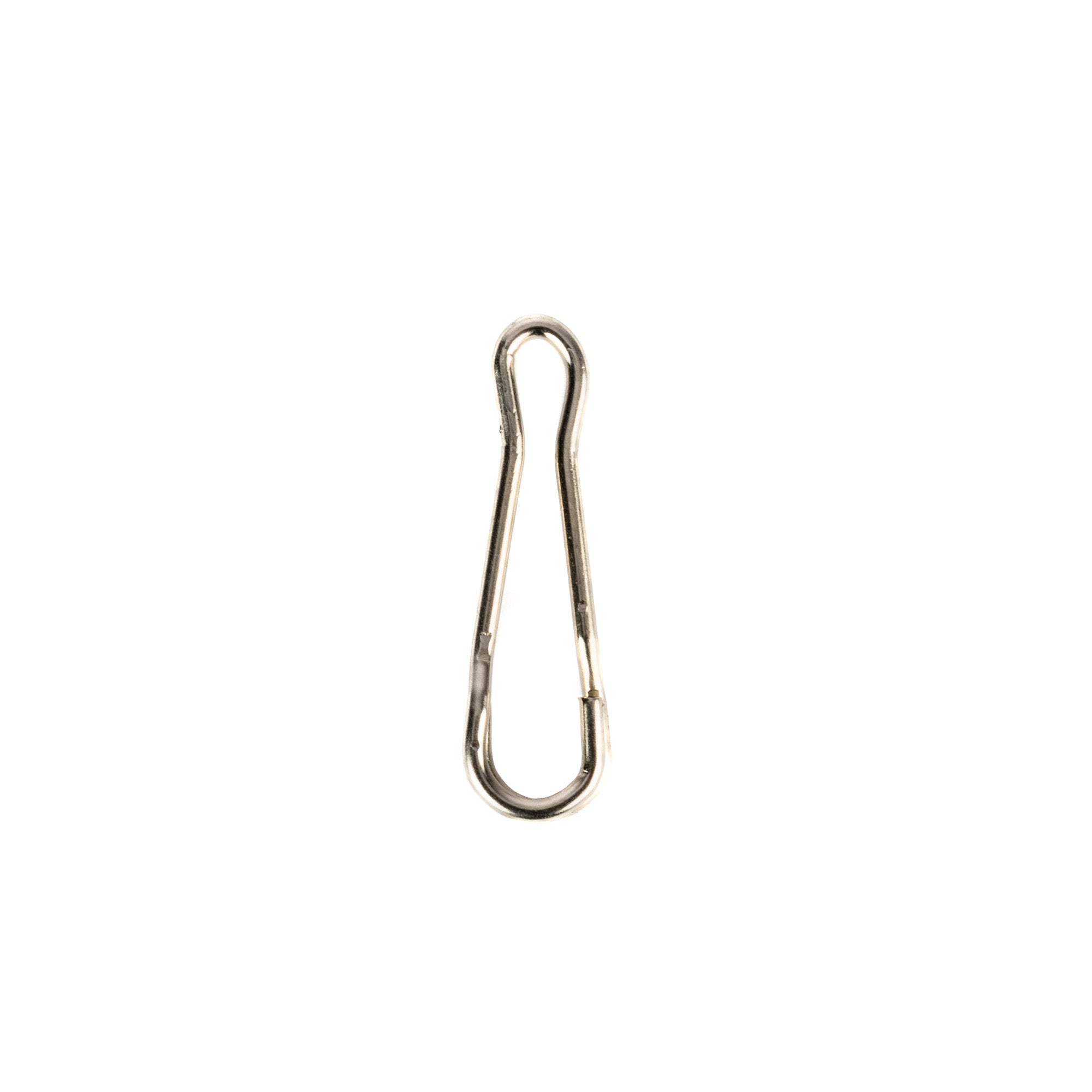 Scissor Fishing hook Snaps