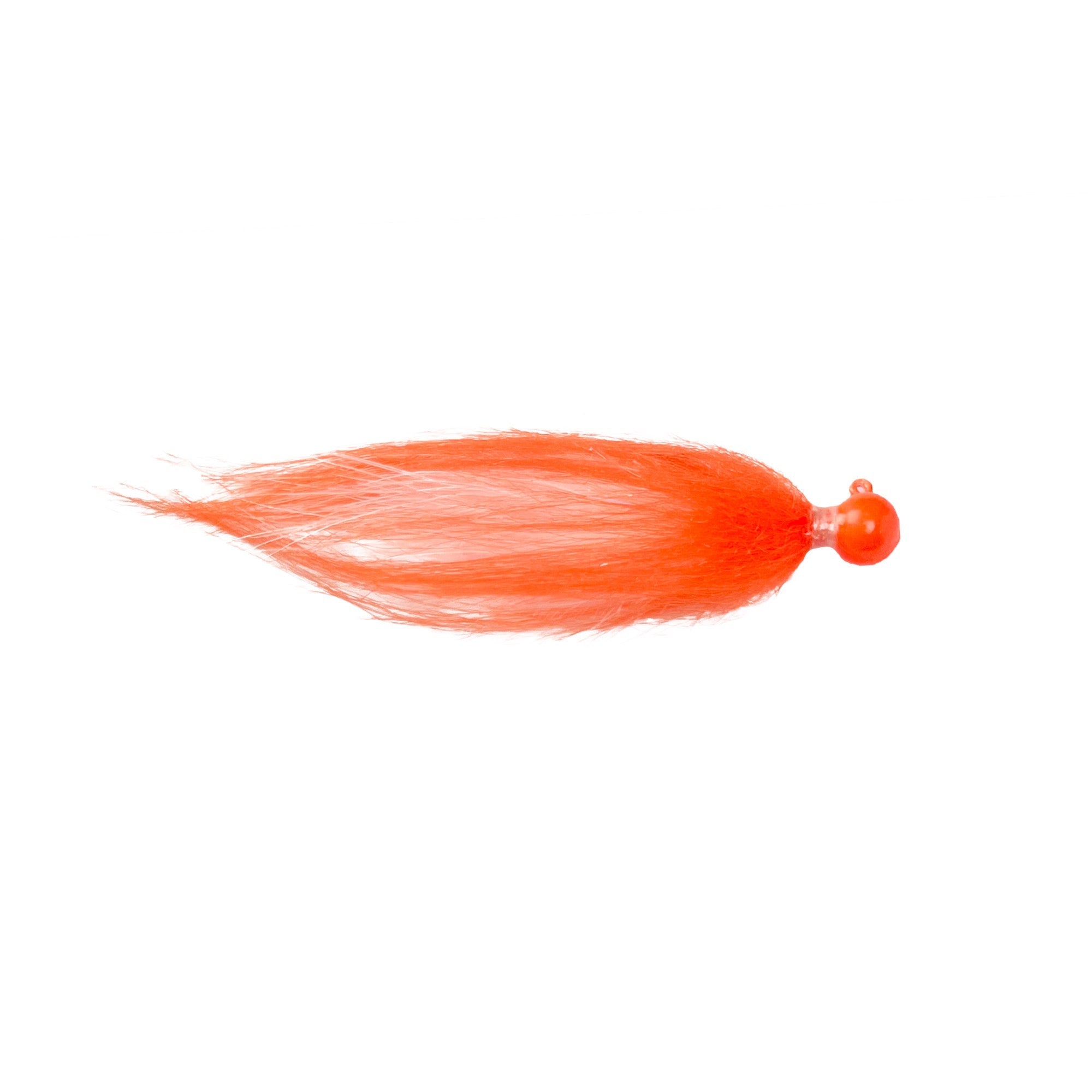 Float Fishing Jig