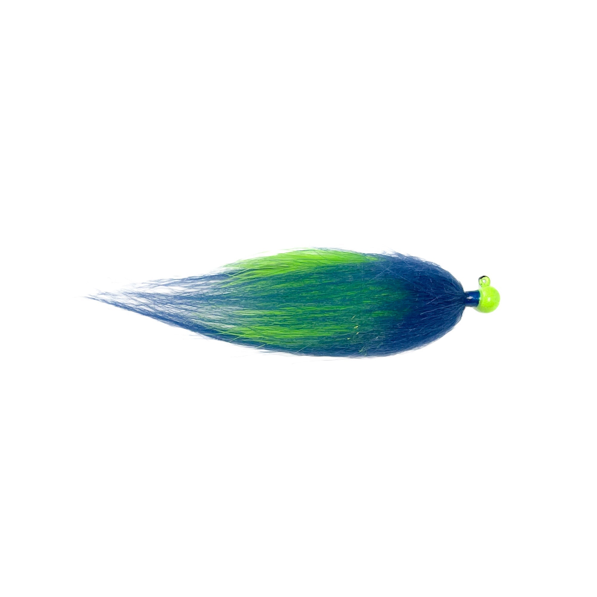 Float Fishing Jig