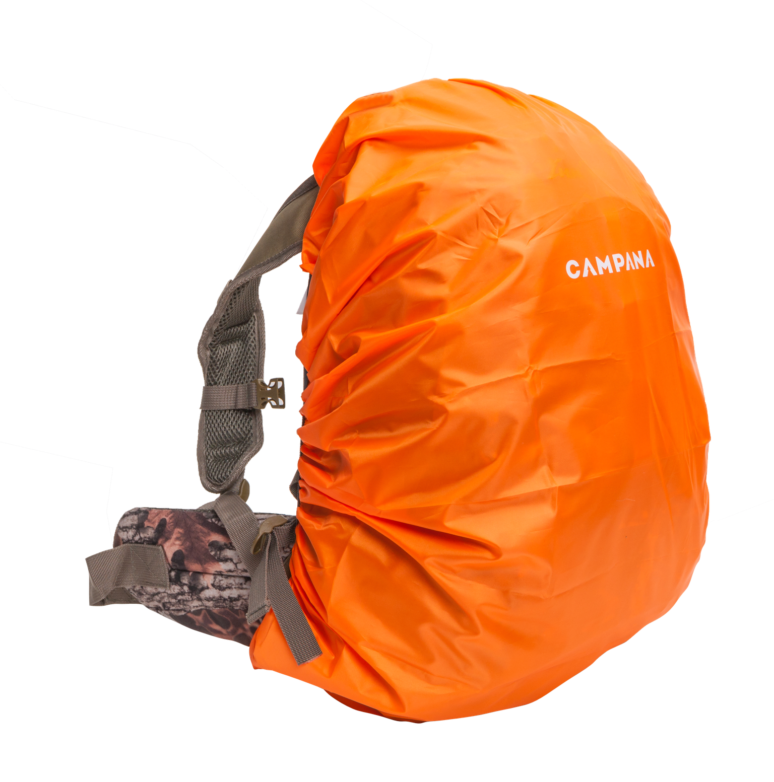 Backpack Cover