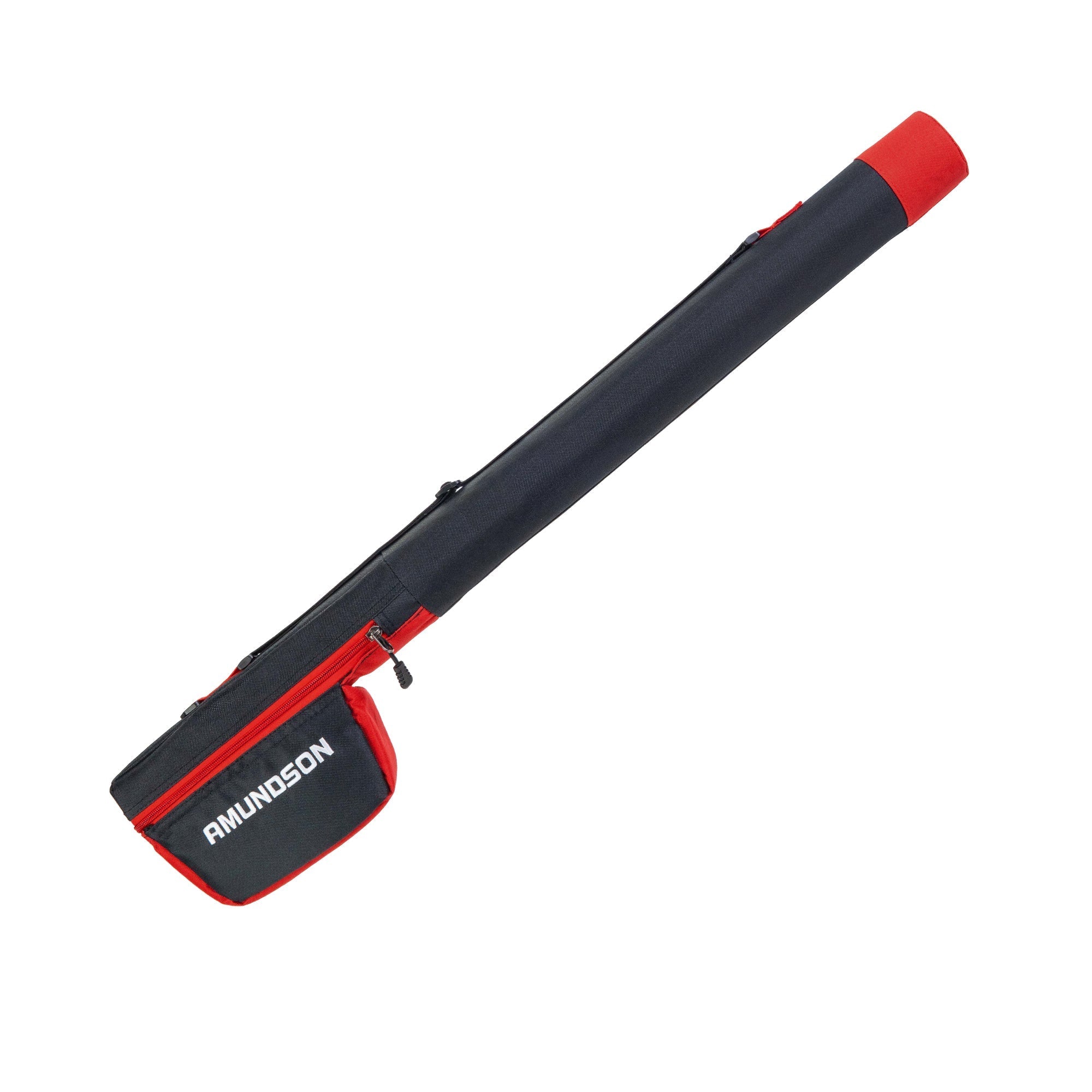 Single Rod & Reel Case