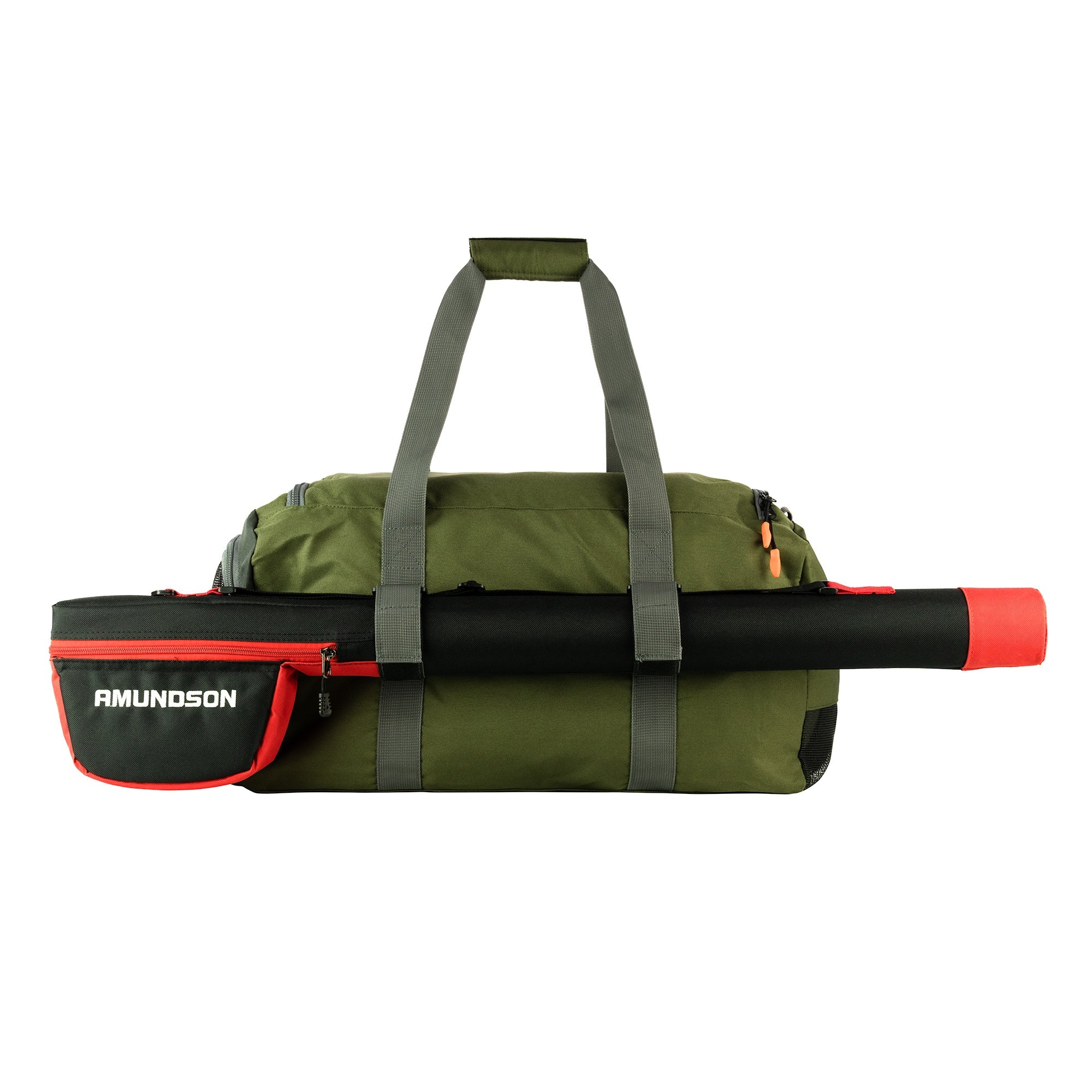Wader & Boots Bag