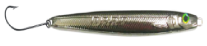 Needle Fish