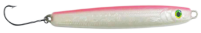 Needle Fish